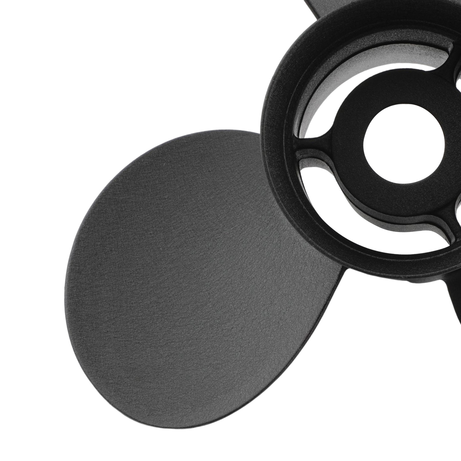 Aluminum Propeller For Mercury Mercruiser 14-1/2x19 Prop 48-832830a45 14.5 Inch