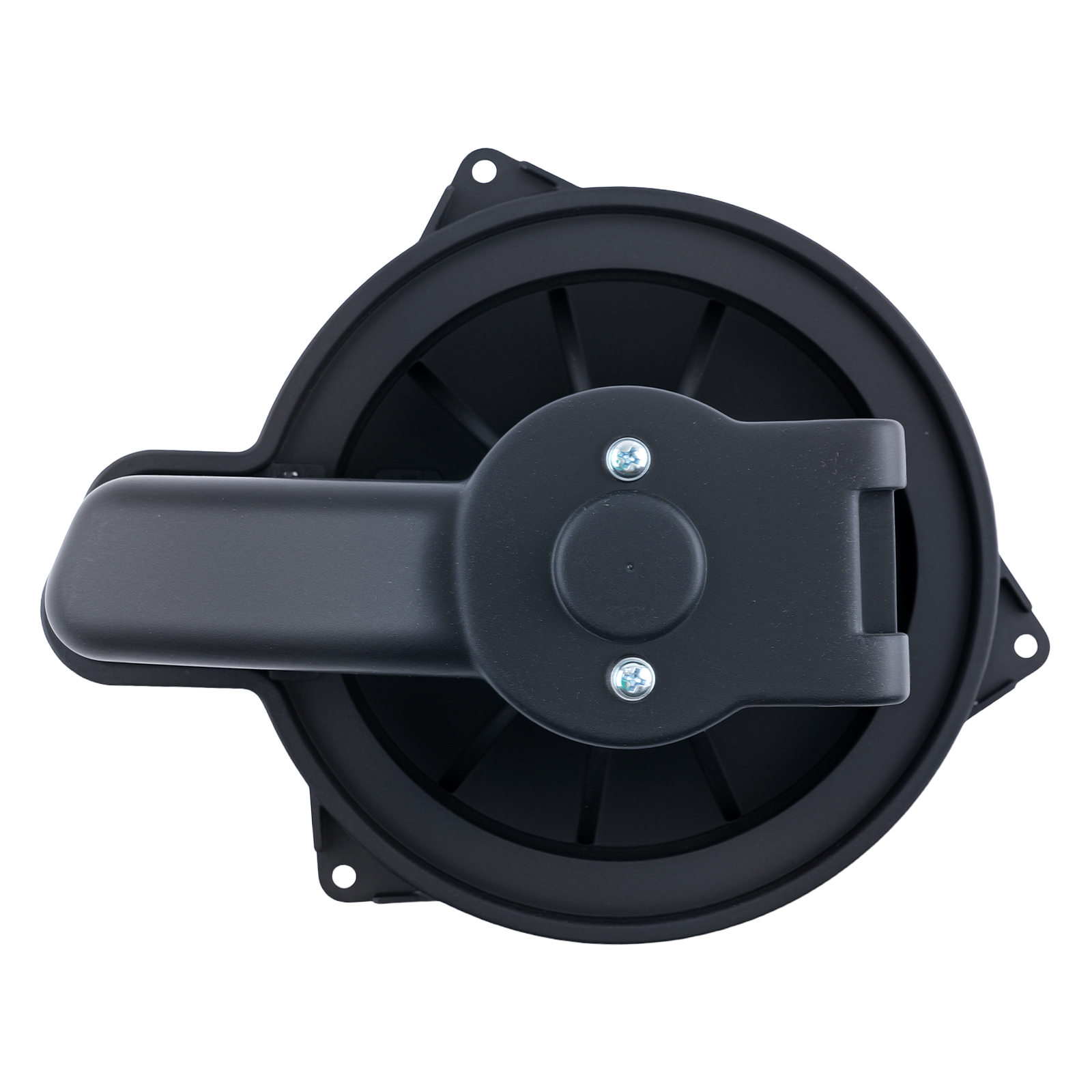 HVAC Heater Blower Motor for Fiat Panda 312 0.9L 2012-2025 77366203 34224 12V