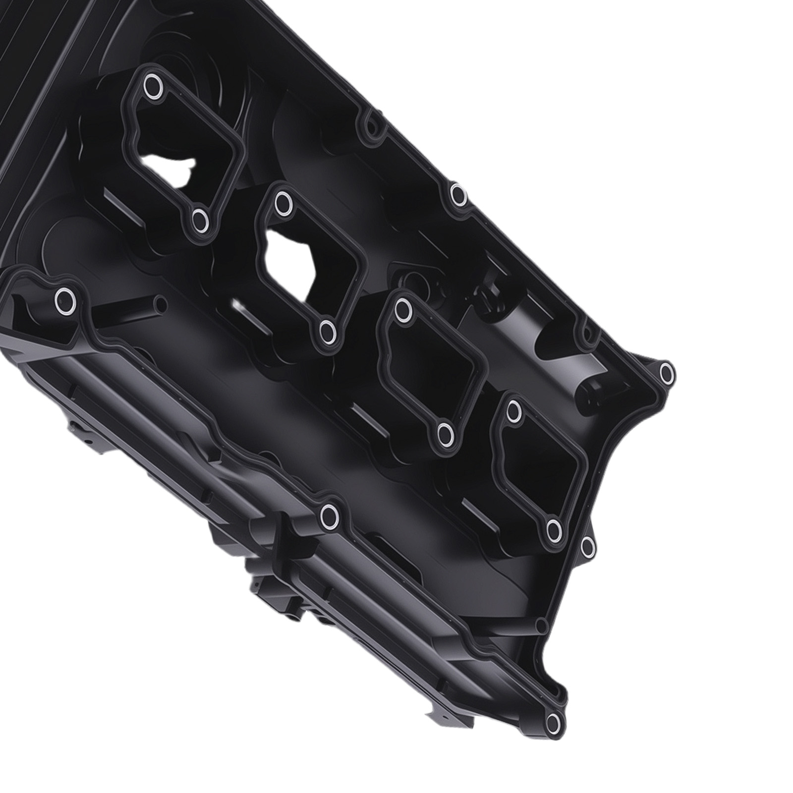 Couvercle Culasse for Mercedes E-Class W211 S211 2002-2009 2710100630