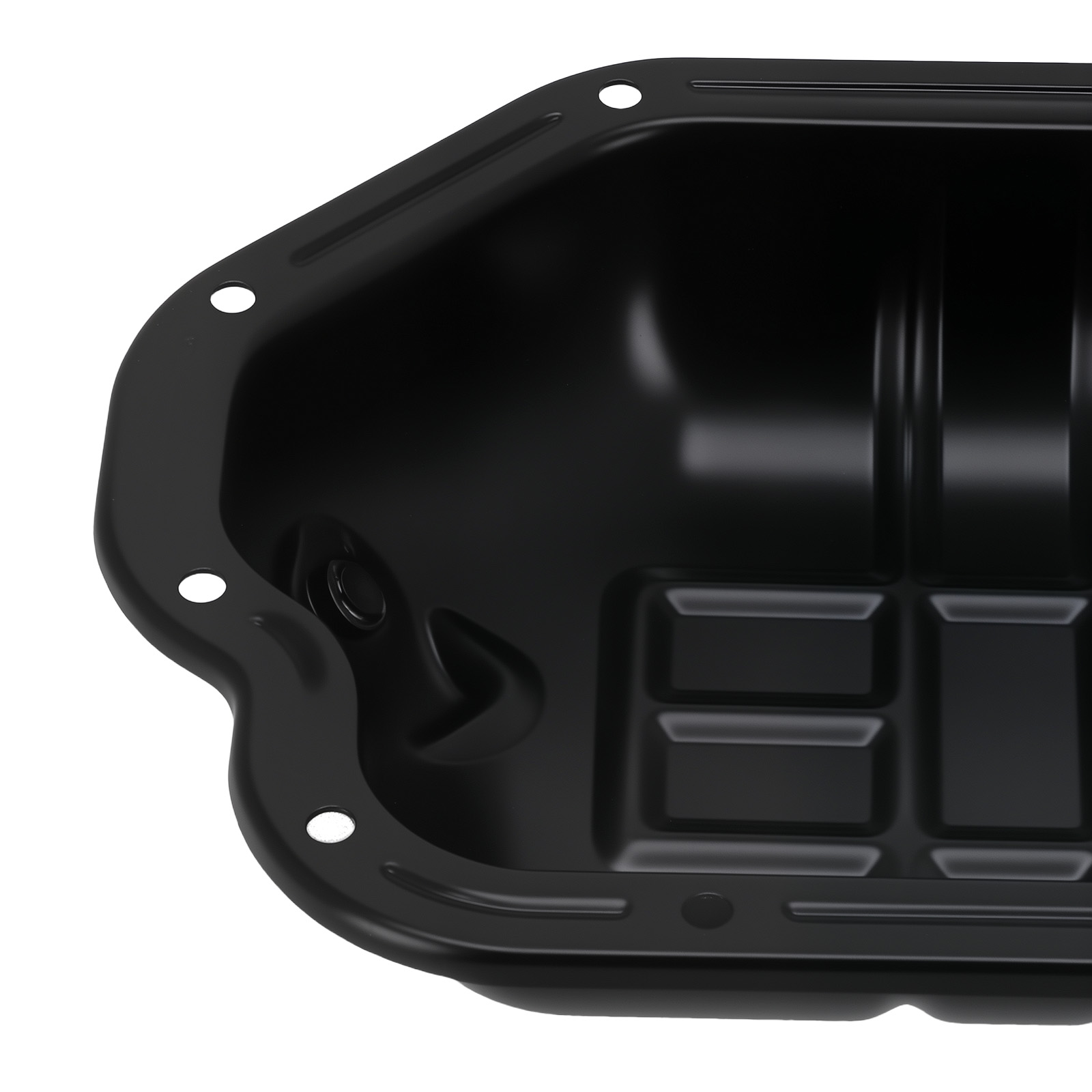 Cuvette à huile for Nissan Murano Pathfinder Quest 2009-2020 264-465 11110-JA10D