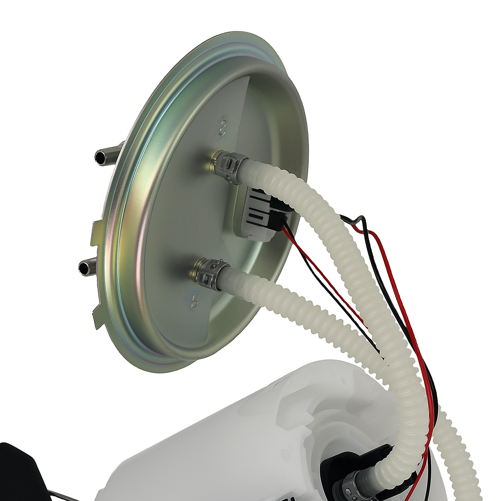 Fuel Pump Sender for 1993-2000 Opel Corsa B S93 1.2 1.4 1.6 16V 093277517