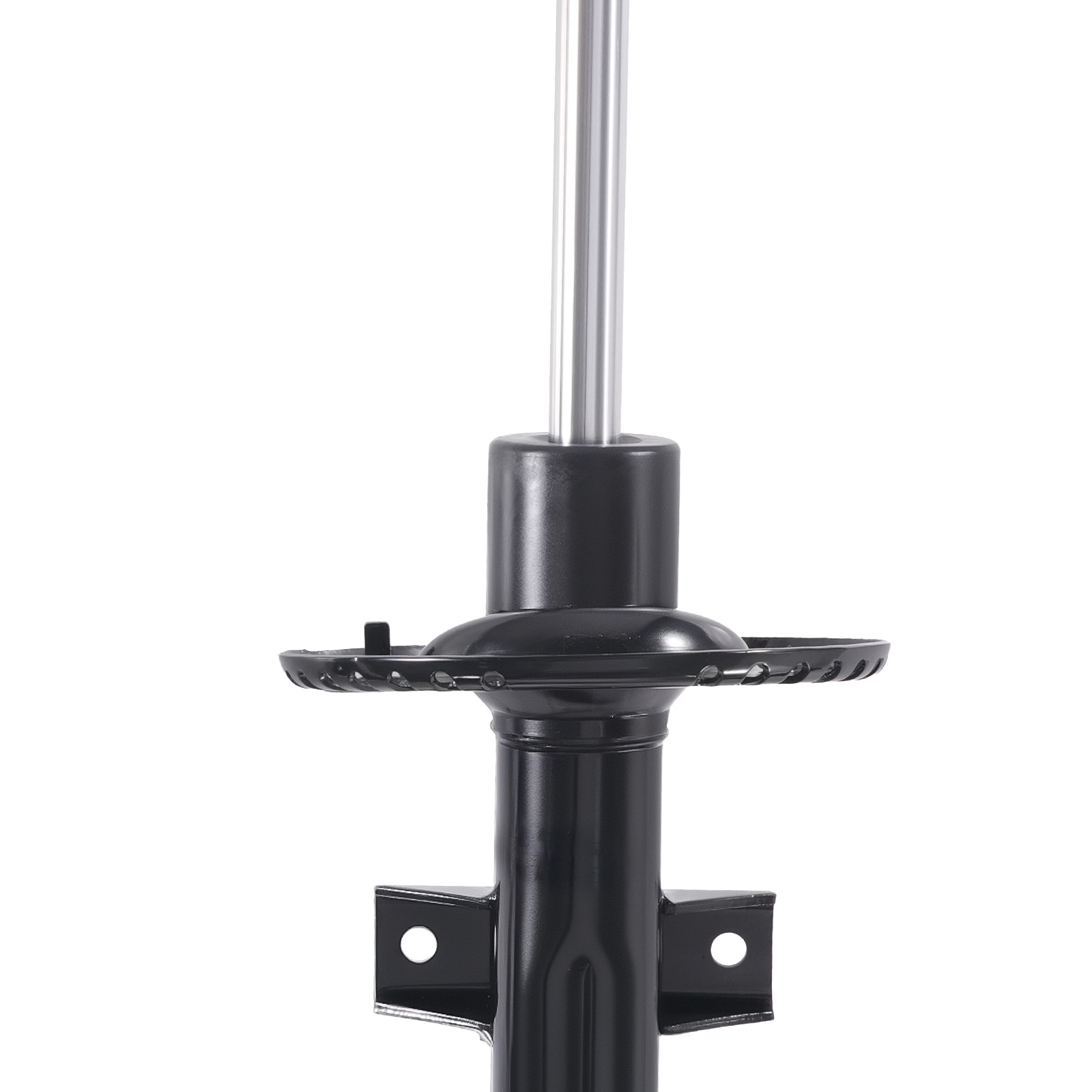 2x Front Shock Assembly Suspension for VW Multivan/Transporter T5 T6 2.0 335840