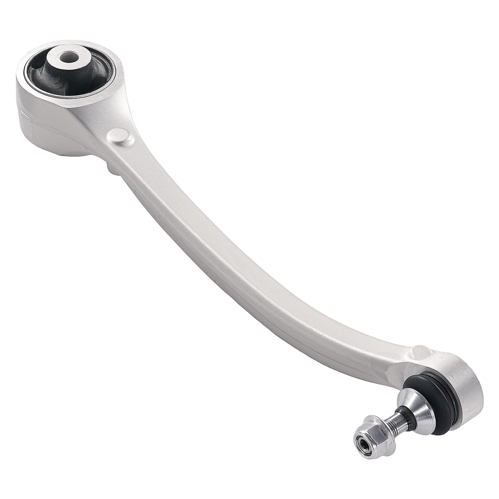 2 BRAS DE SUSPENSION AVANT INFÉRIEURS L + R FOR TESLA MODEL S MODEL X 600799800C