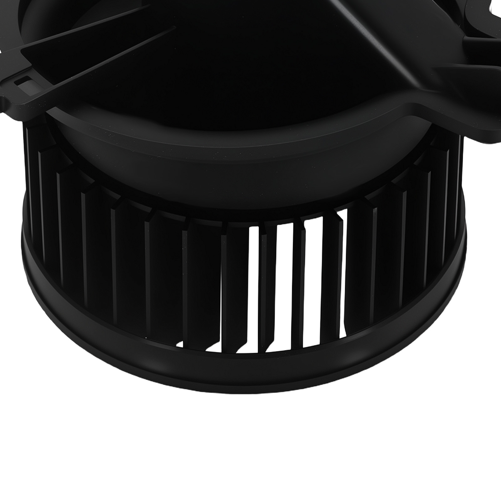 Heater Blower Motor Fan for Citroën Berlingo Peugeot Partner 1.9D 6441R5 6441-E3