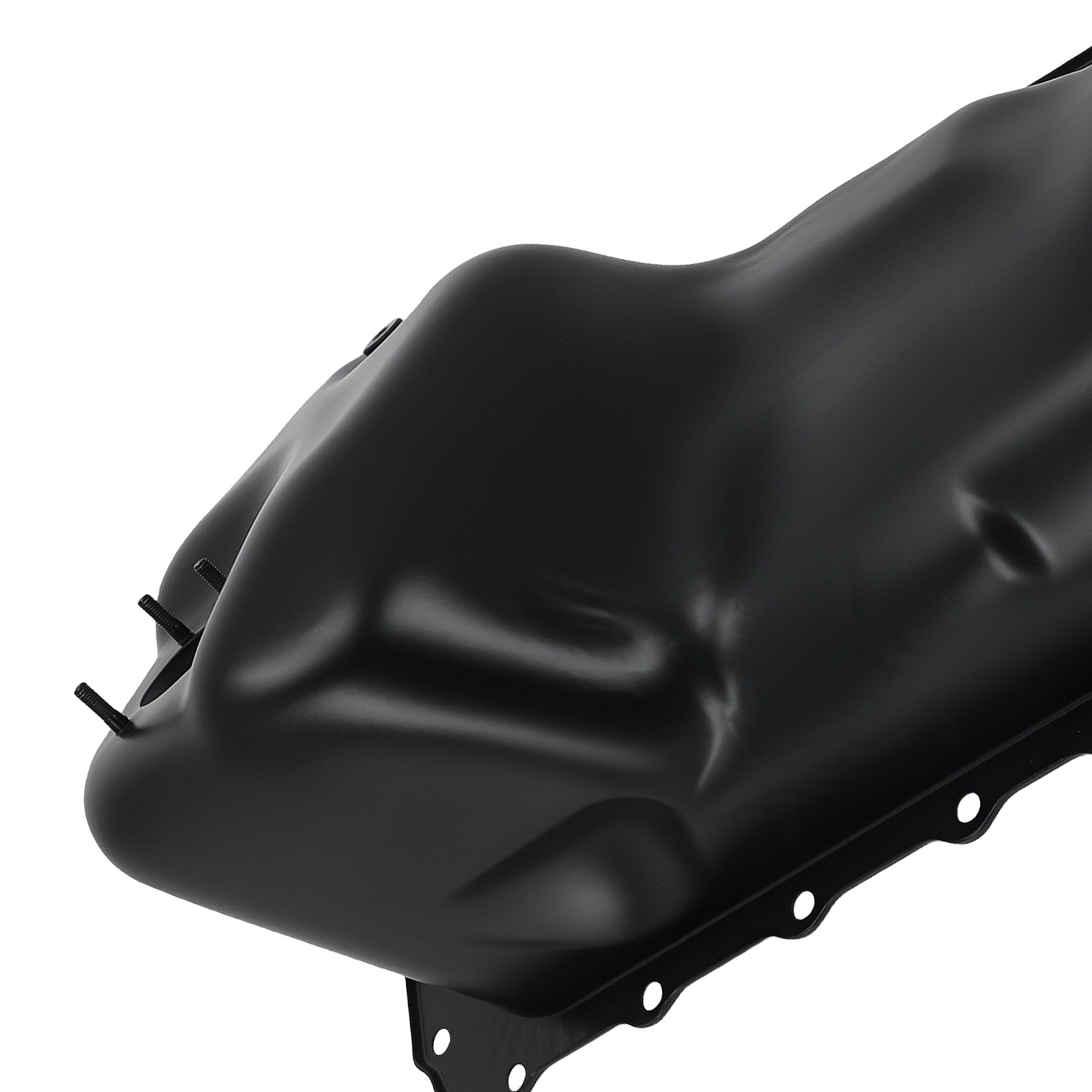 Bac d'Huile Moteur for BMW X1 E84 sDrive18i 2010-2015 11137568566