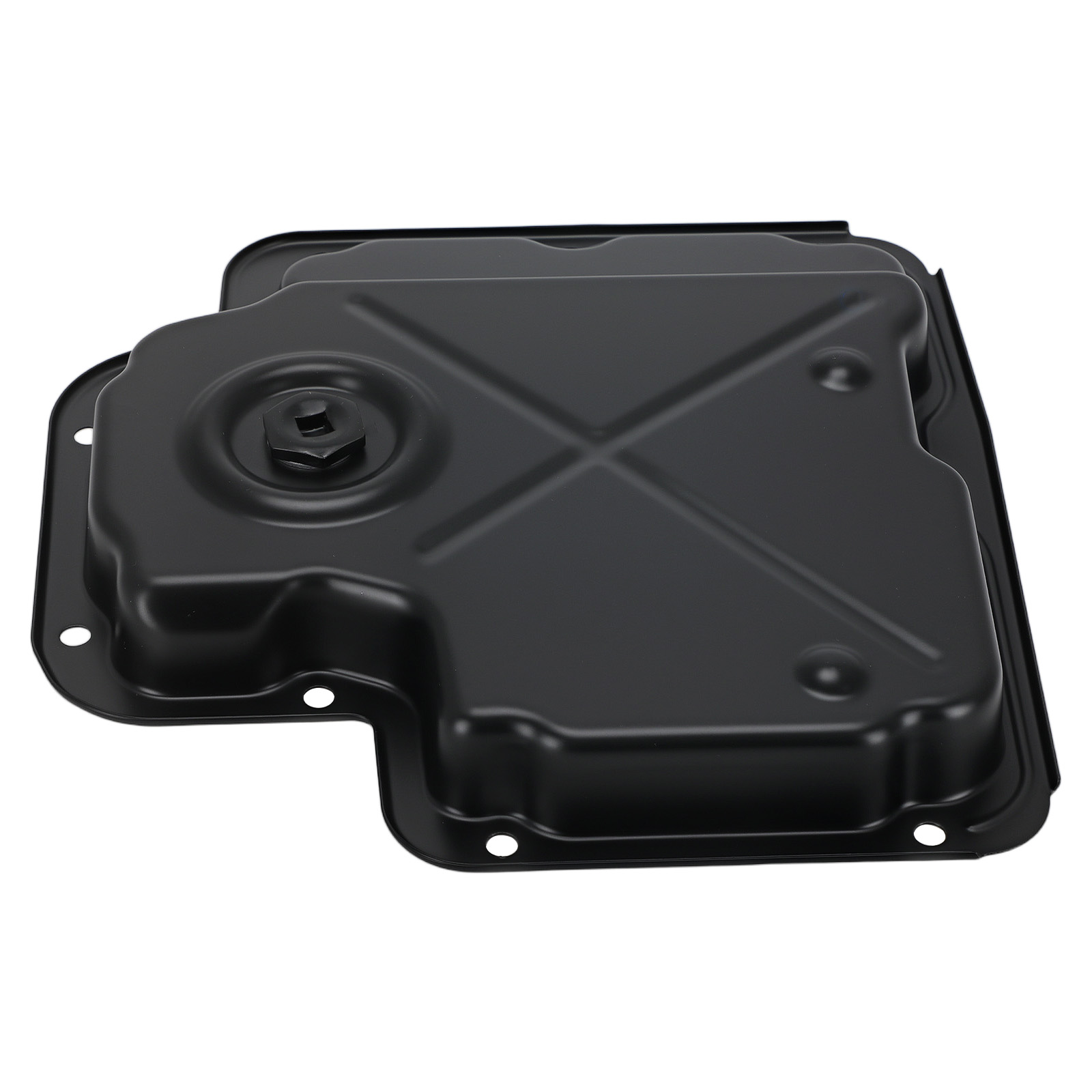 Engine Oil Sump for Citroen Dispatch/Spacetourer 1.5 1.6 2016+ 9809981680