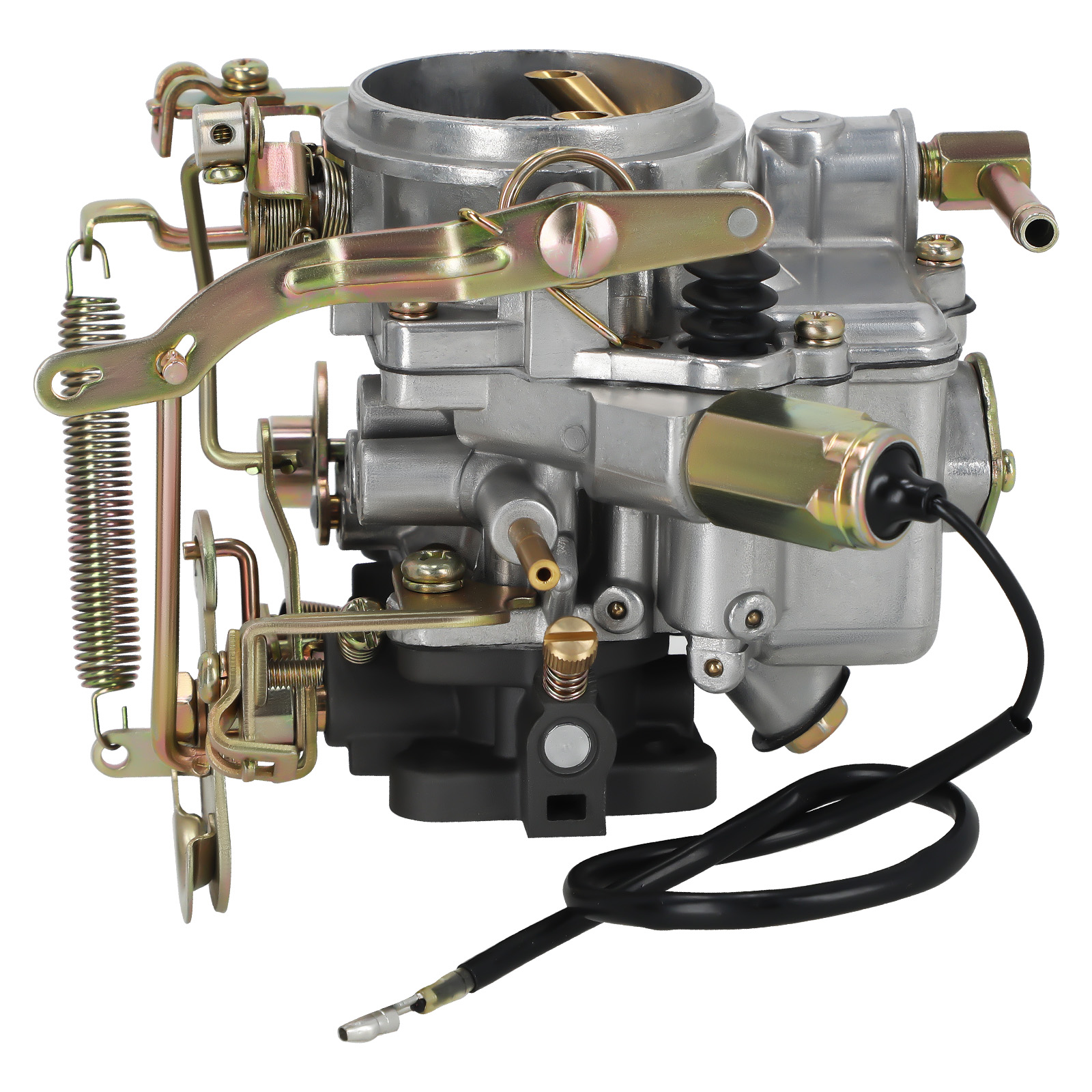 Carburettor Carb for Nissan Cherry Sunny Pulsar 1973>on 4 cylinder 16010H6100