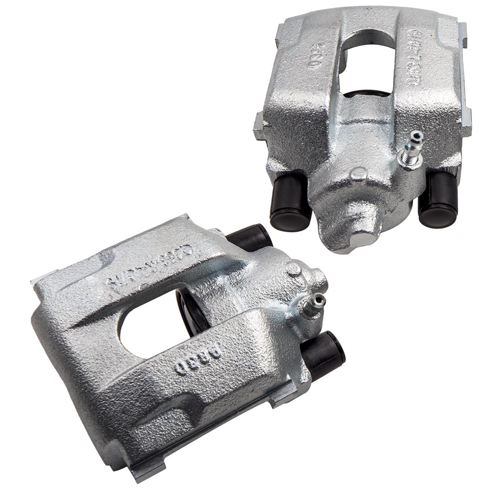 Brake Caliper Rear Pair for Rover 75 Tourer/MG ZT 2001-2006 34211165033 GBC90217