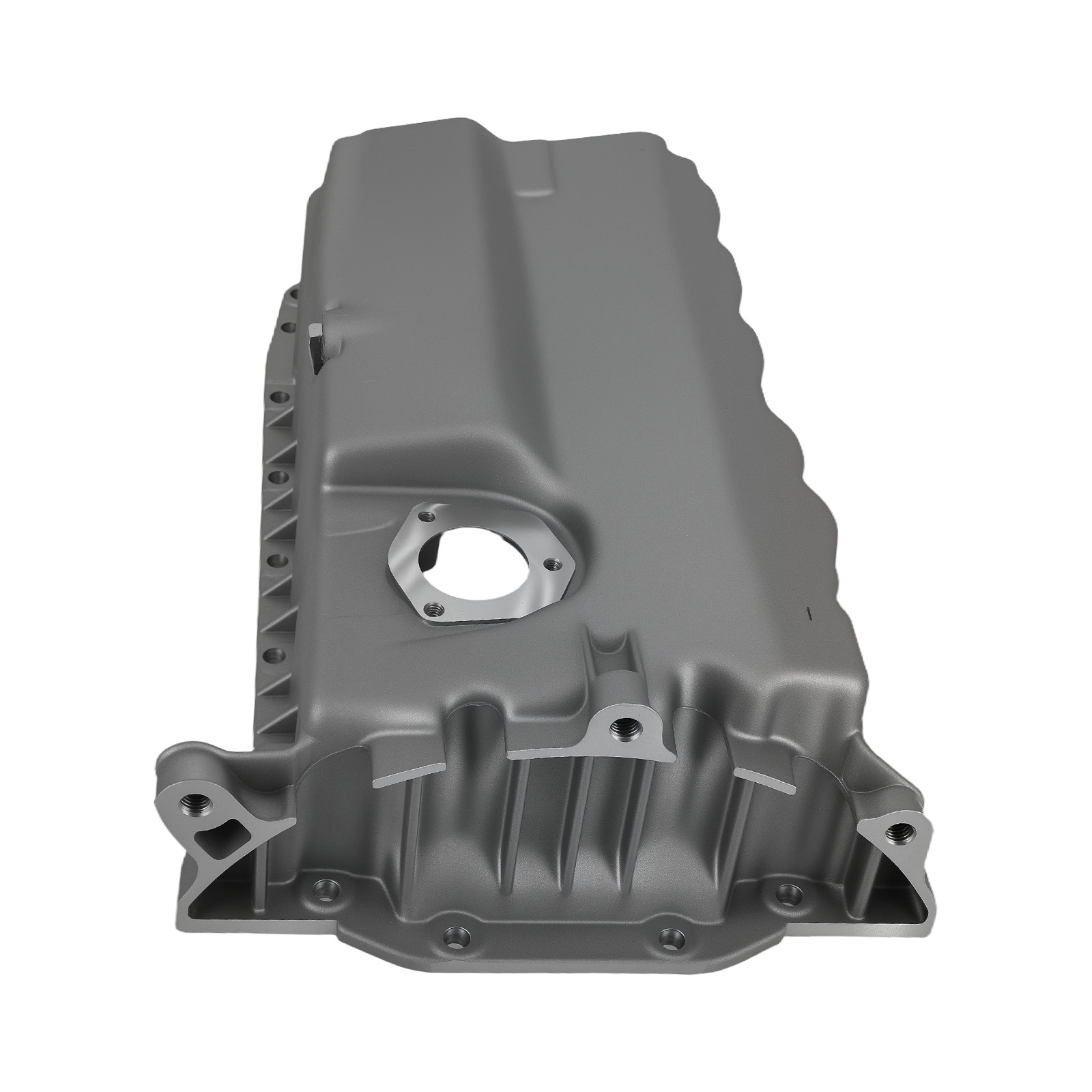 Cuvette à huile for VW Golf Passat Touran Skoda Superb 038103603AG