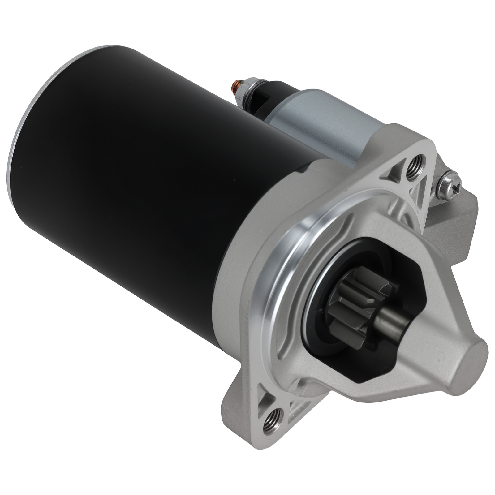 Démarreur for Hyundai i30 ix20 Kia Ceed 1.4 1.6 2007-2012 361002B100