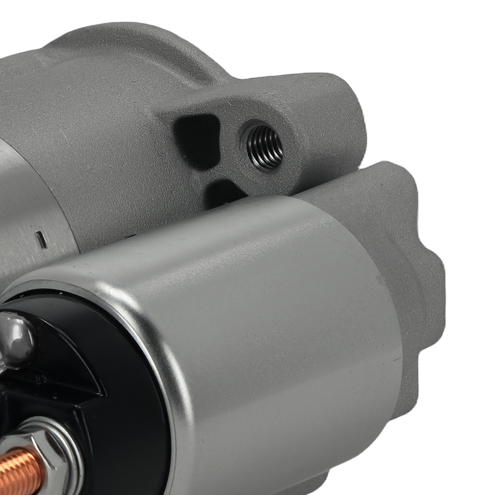 Starter Motor for Ford Transit Connect 1.8 Di 2002-2013 CS1336 DRS0160 12V