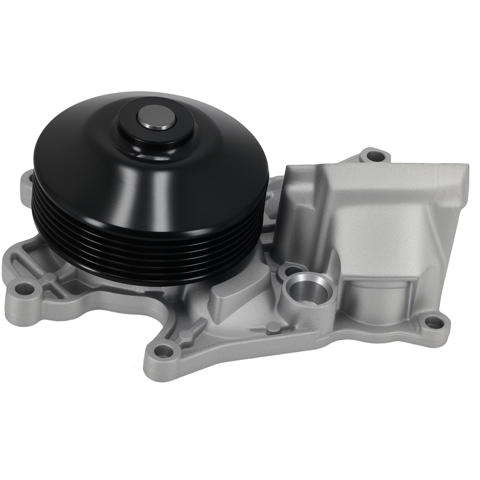 Water Pump for BMW 1 2 3 4 5 F20 F21 F87 F90 F91 F92 F93 F30 F80 F31 F32 F33 F07