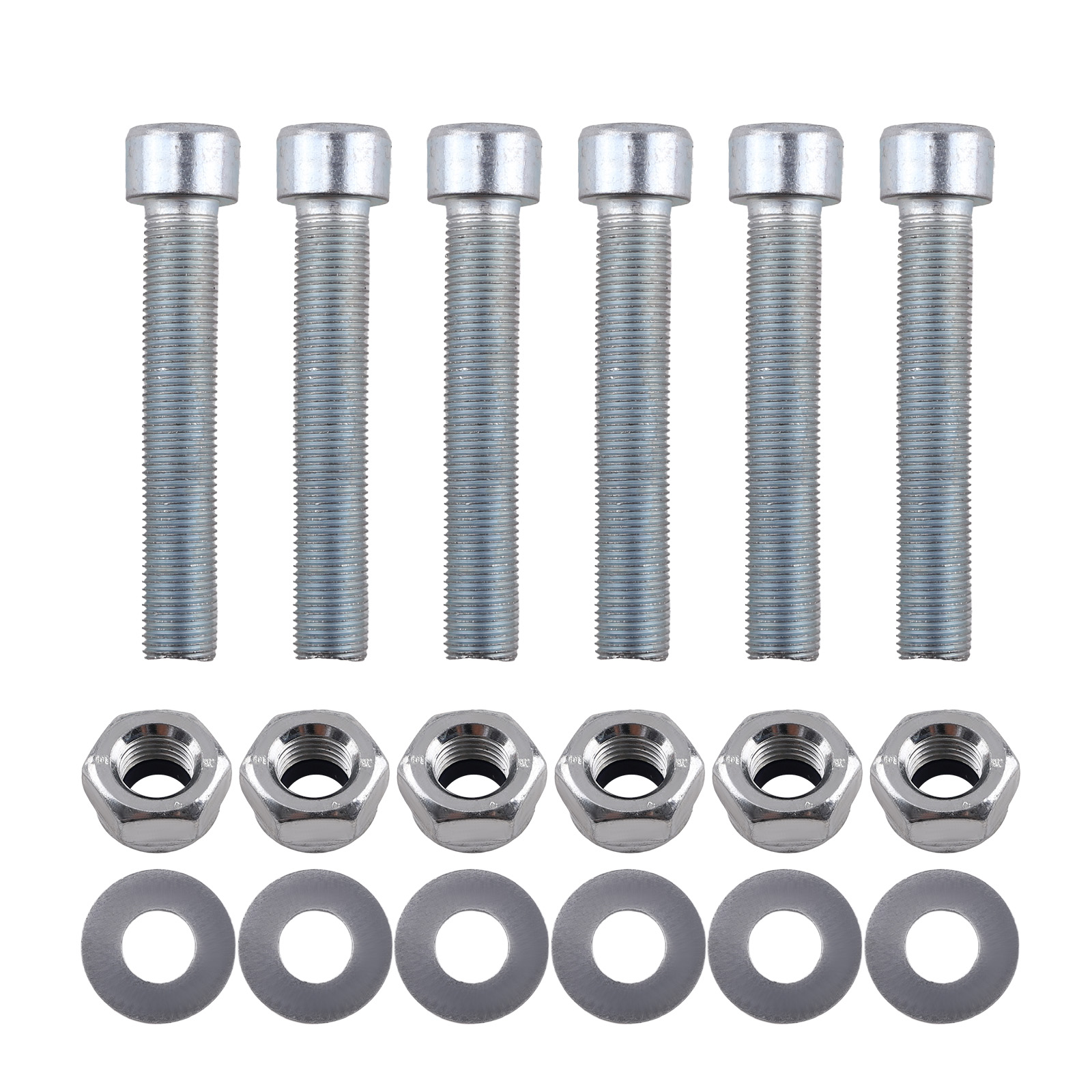 Joint d'arbre de transmission Arrière for Audi A3/Skoda Octavia 2.0L 2003-2013