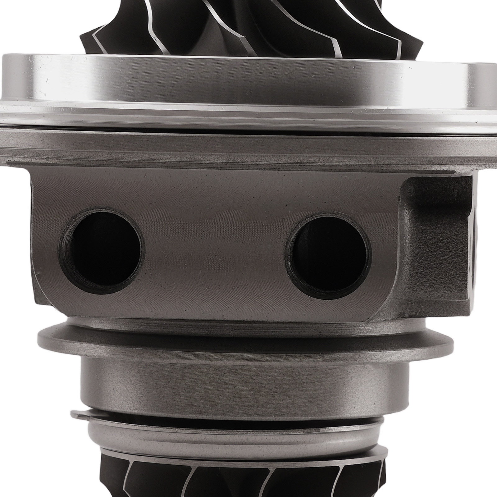 CHRA Turbo K04 pour Ford Mondeo 2.5 Turbo 2007-2010 53049700033 6G9N6K682AA NEW