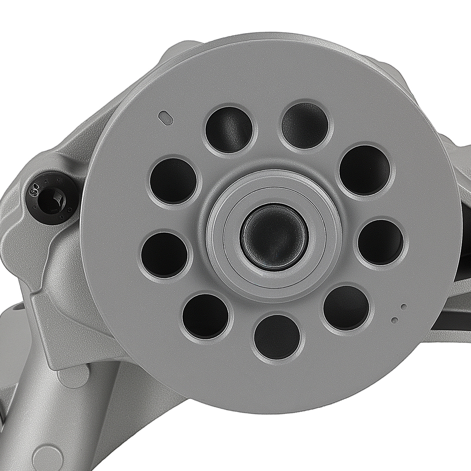 Pompe Huile for VW Multivan California T5 T6 Crafter 03L115264A 2.0TDI