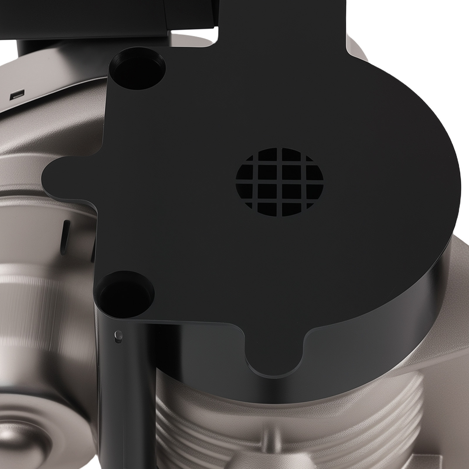 Throttle Body for Peugeot 406 407 607 807 Citroen C8 2.2L 9653289480 6002052000