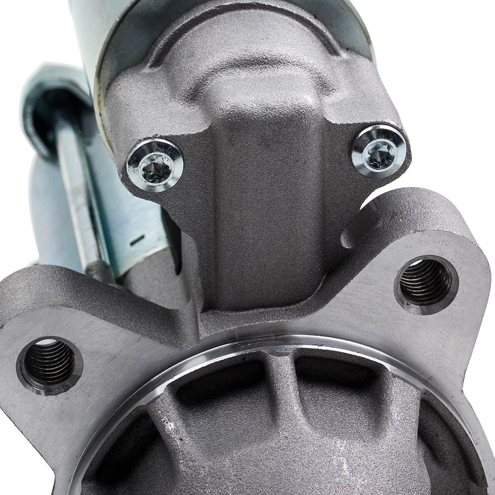 New Starter Motor for Ford Tourneo Transit Connect 1.8 TDDi TDCi BHPA HCPA 02-13