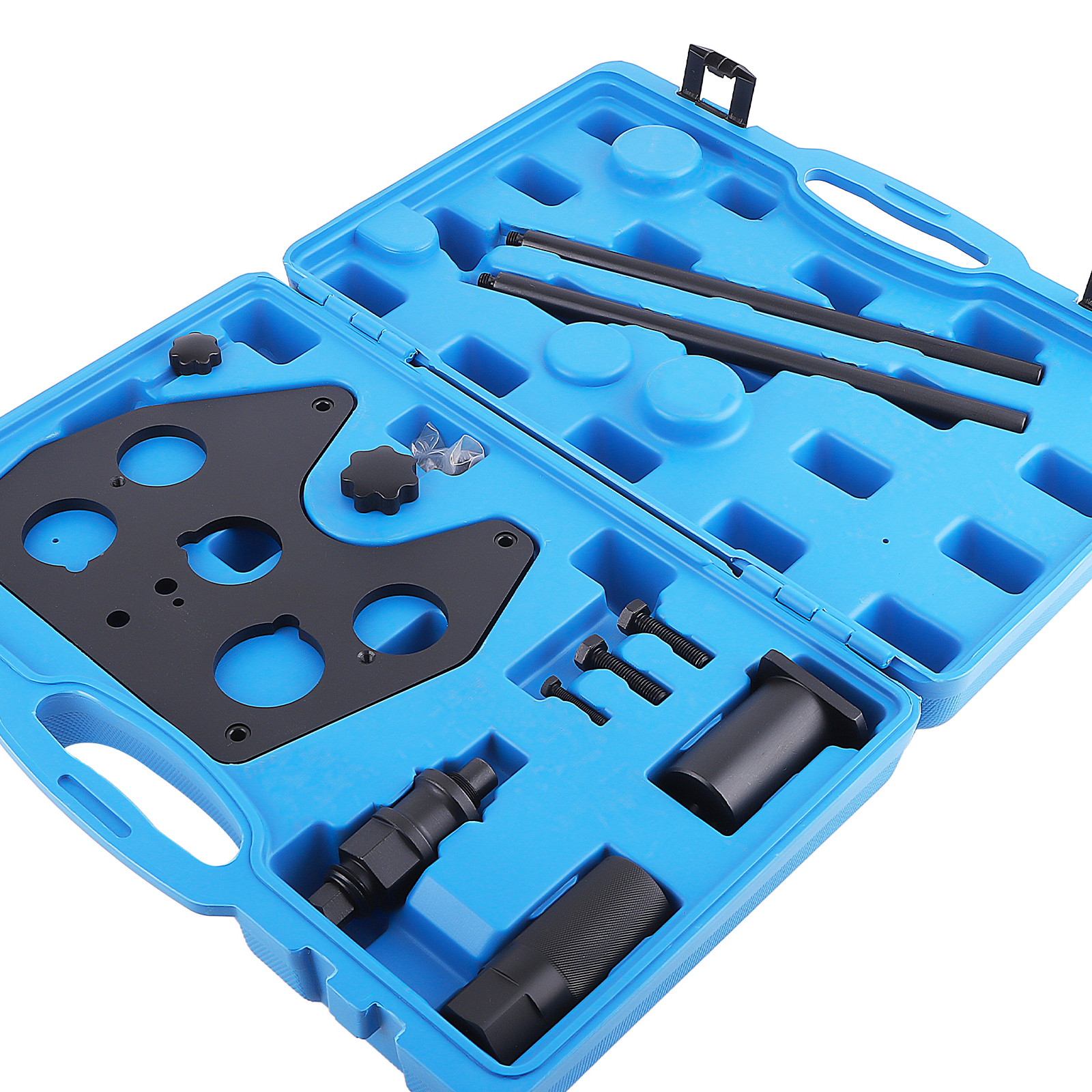 Engine Balance Shaft Tool Set for Land Rover Discovery Sport 15-19 JLR-303-1663