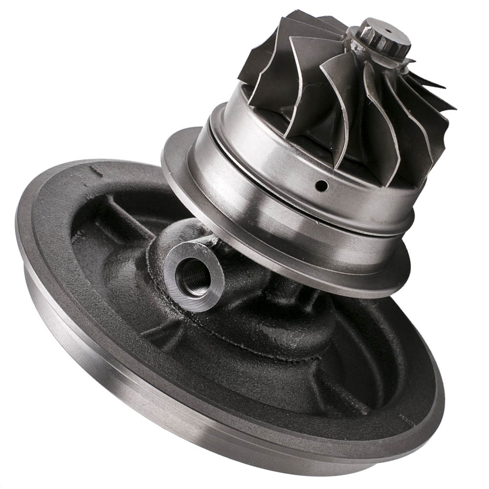 HX55 Turbocharger Cartridge Core for Dodge Dummins 1994-2001 2834419 4046031