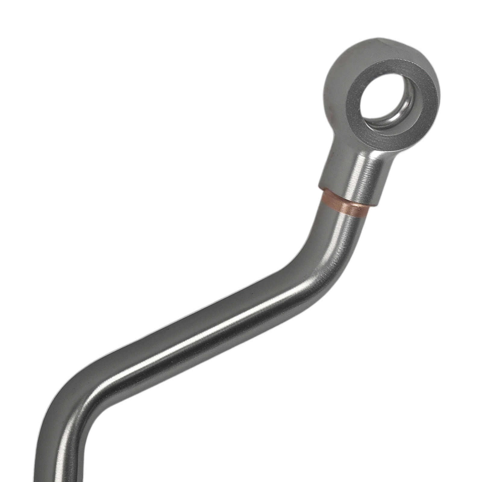 Turbo Oil Return Supply Line for Toyota 4 Runner KZN130 3.0L 1993-95 1540767010
