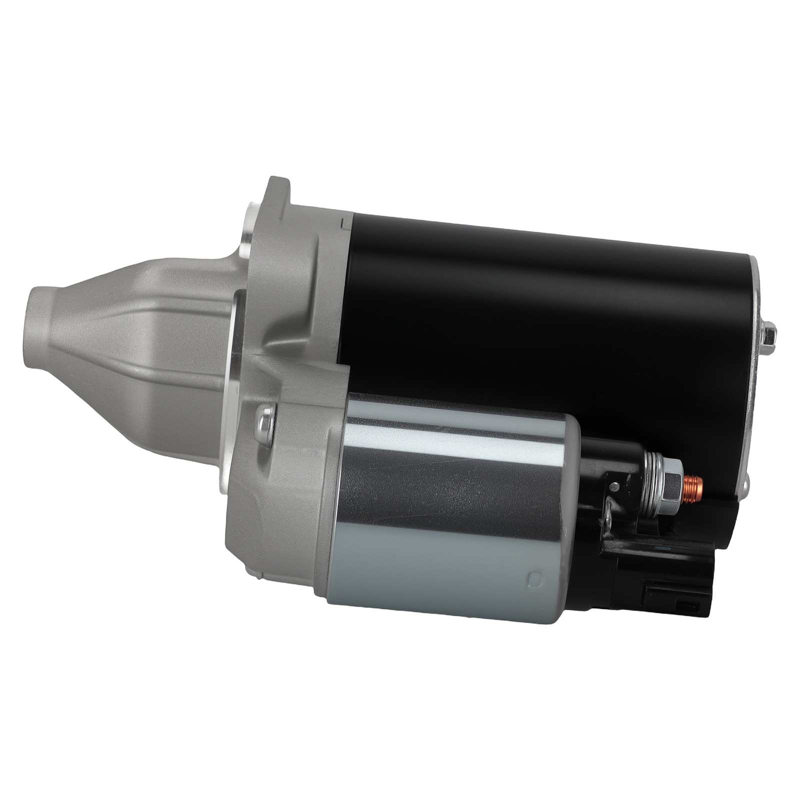 Démarreur for Hyundai i30 ix20 Kia Ceed 1.4 1.6 2007-2012 361002B100