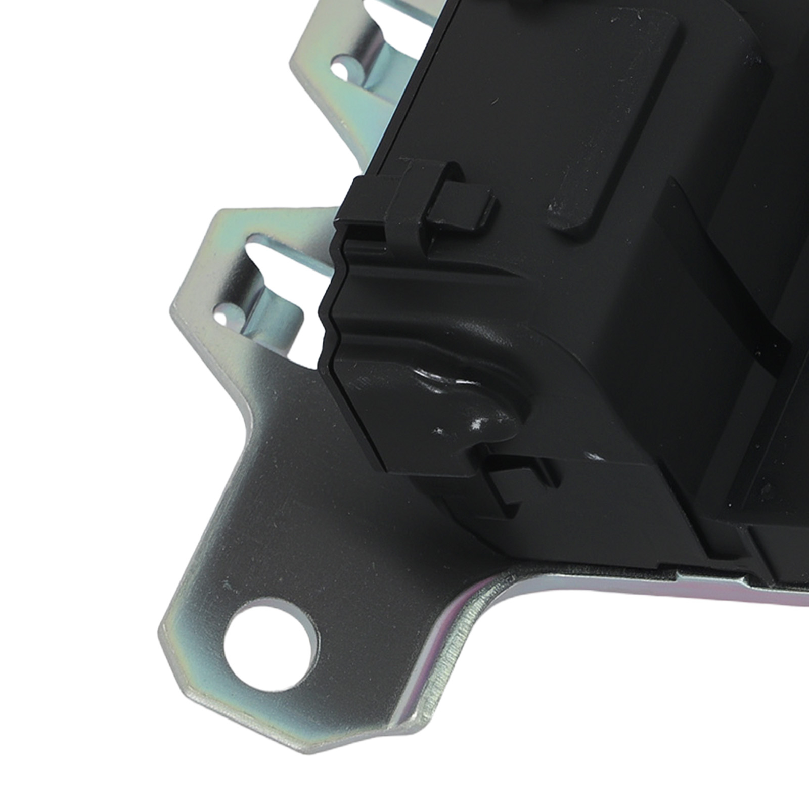 Boot Latch Lock Actuator for Vauxhall Insignia A 2009-2016 13253732 ABS