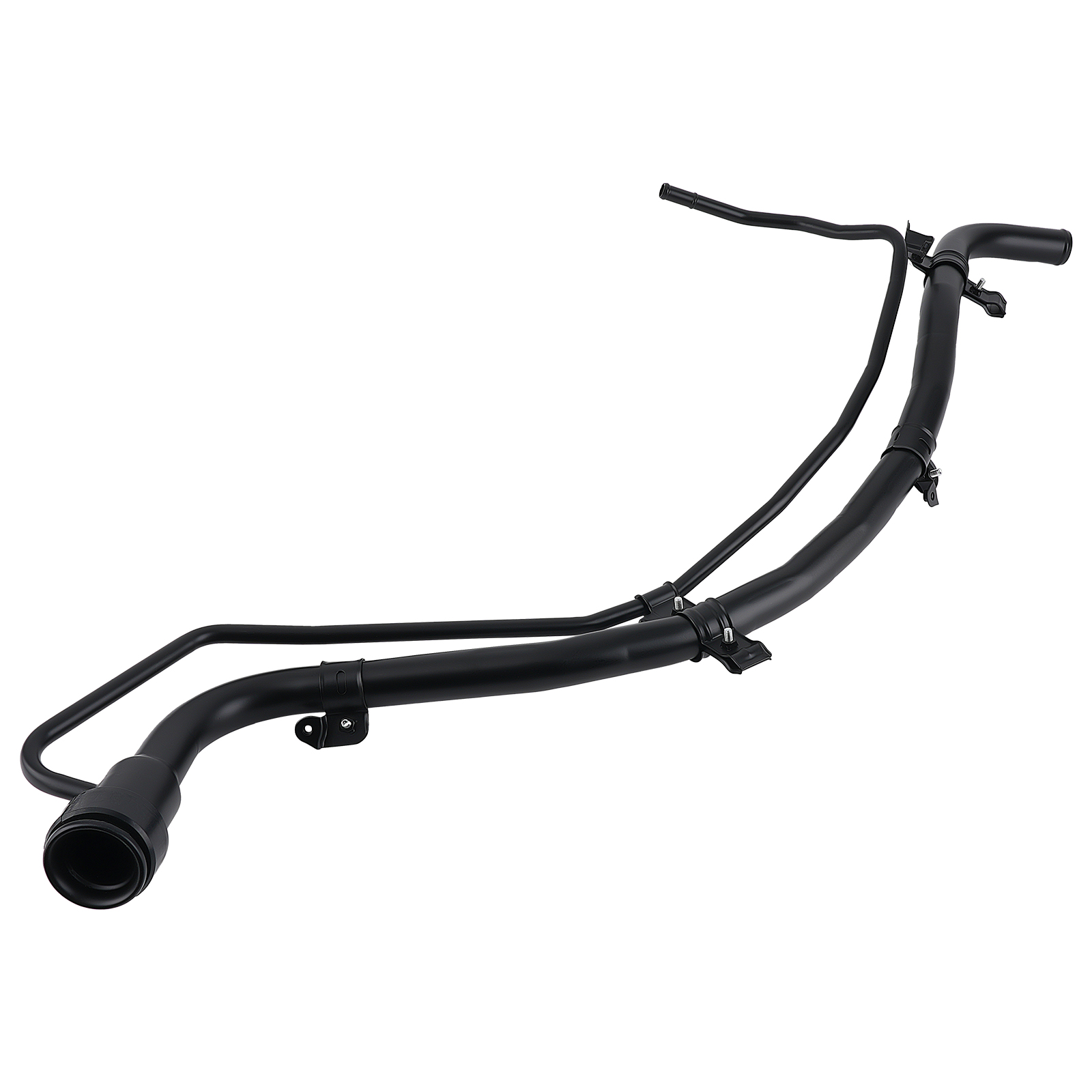 Fuel Neck Assembly for Toyota RAV4 Diesel 2005-2012 7721342100