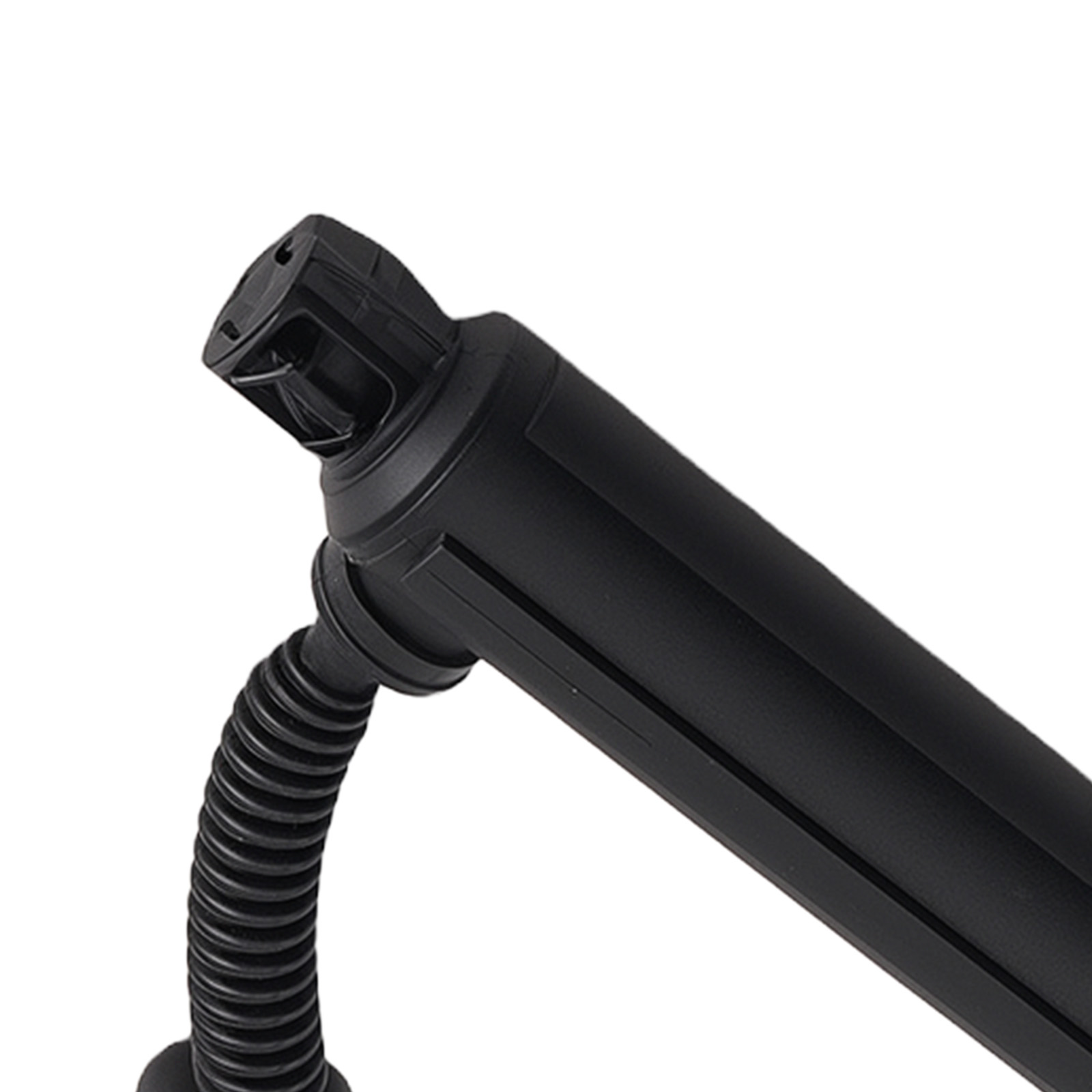 Rear left Power Hatch Lift Support for BMW X5 E70 07-13 51244887651 51247332695