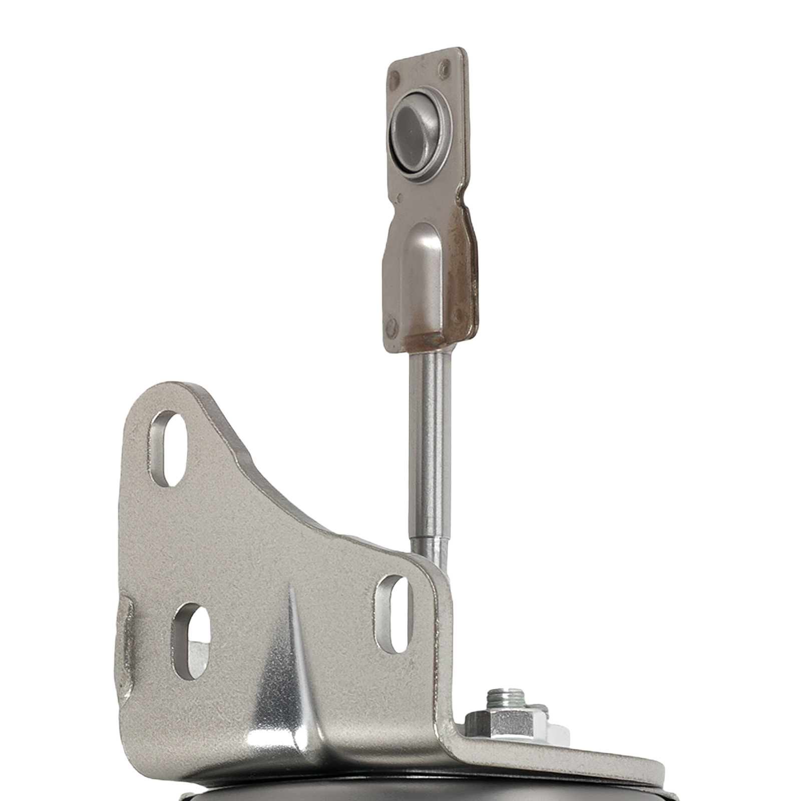 Actionneur Électrique Turbo for Audi A5 Cabriolet A6 C7 03L145701LV