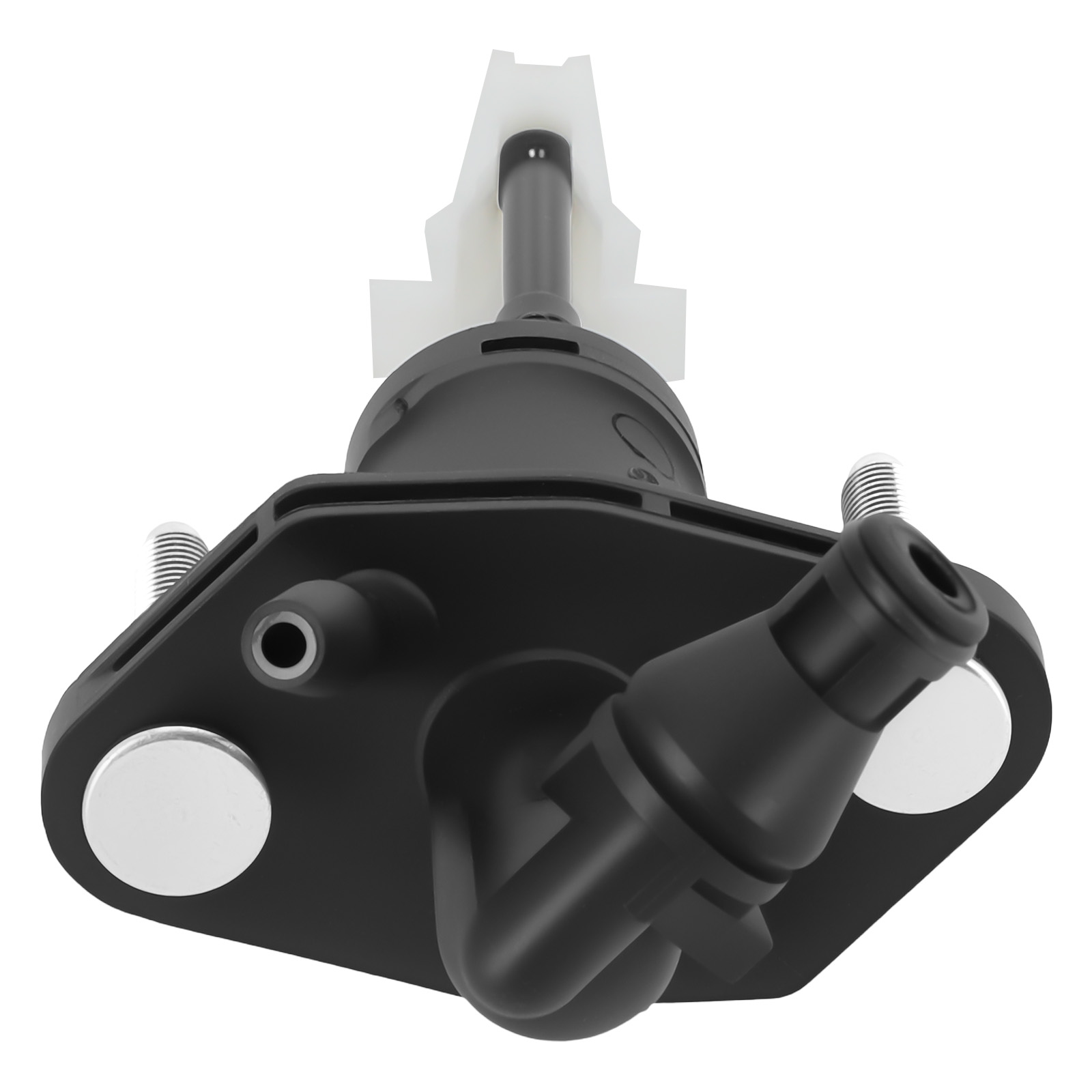 Clutch Master Cylinder For Chevrolet Cruze Vauxhall Insignia 2012-2017 Black