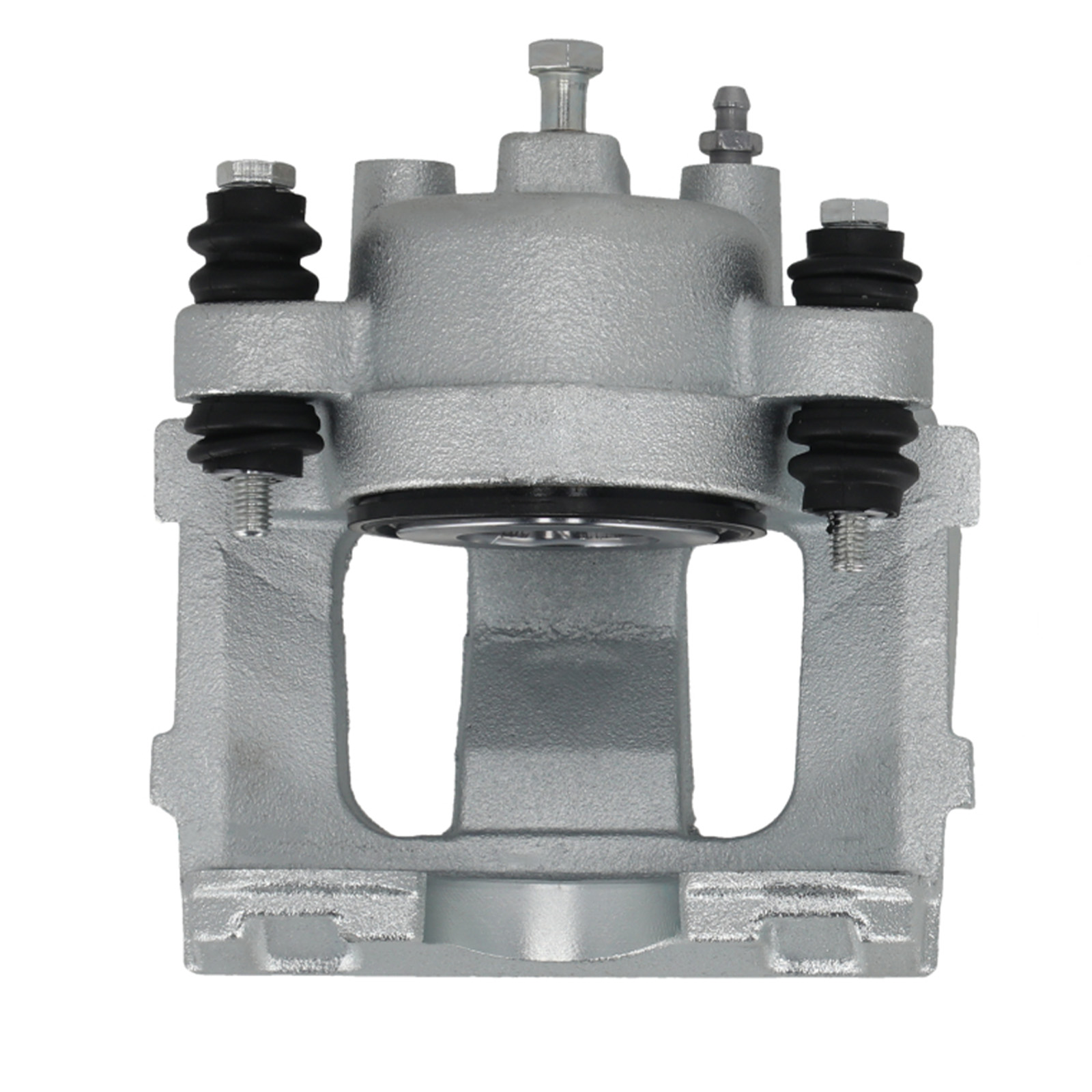 Étrier de Frein Flottant For Jeep Cherokee Grand Cherokee Wagoneer 90-01 18-4339