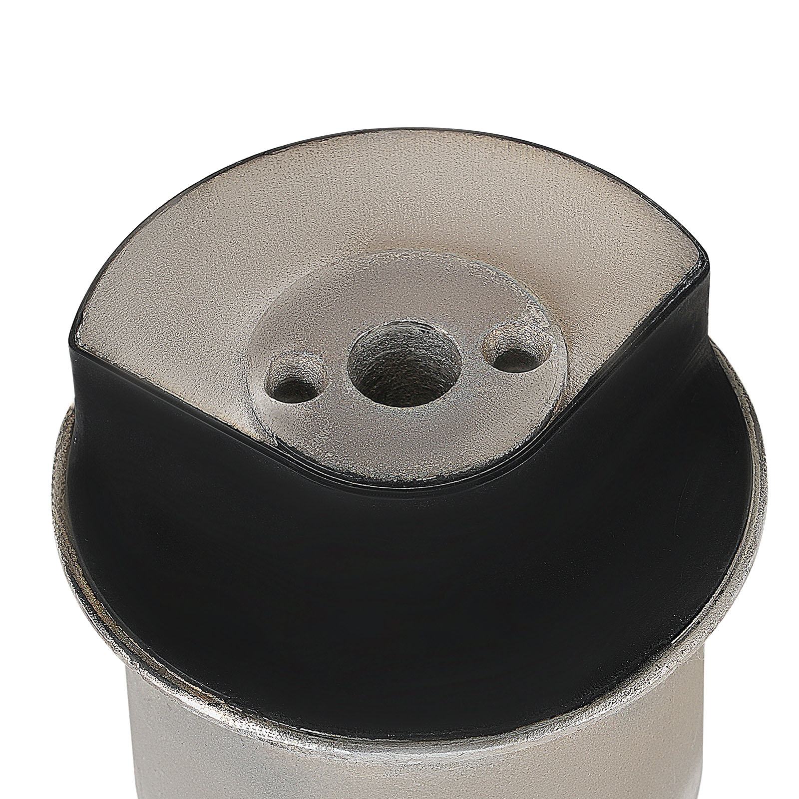 Set of 2 Rear Axle Subframe Trailing Arm Bush Bushes for Vauxhall Astra H Mk5