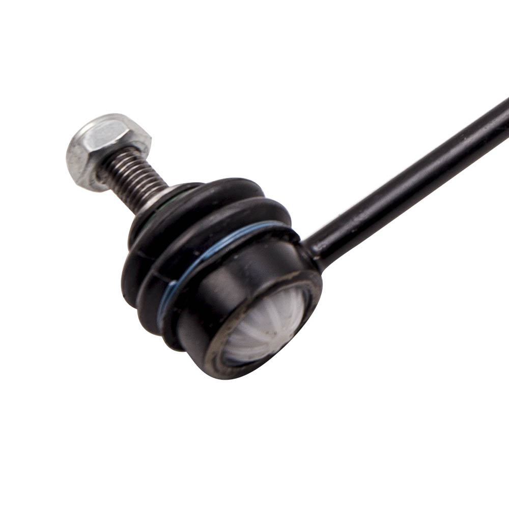 8pcs Front Suspension Track Control Arm Wishbone Kit For Volvo S60 V70 2.4 2.5