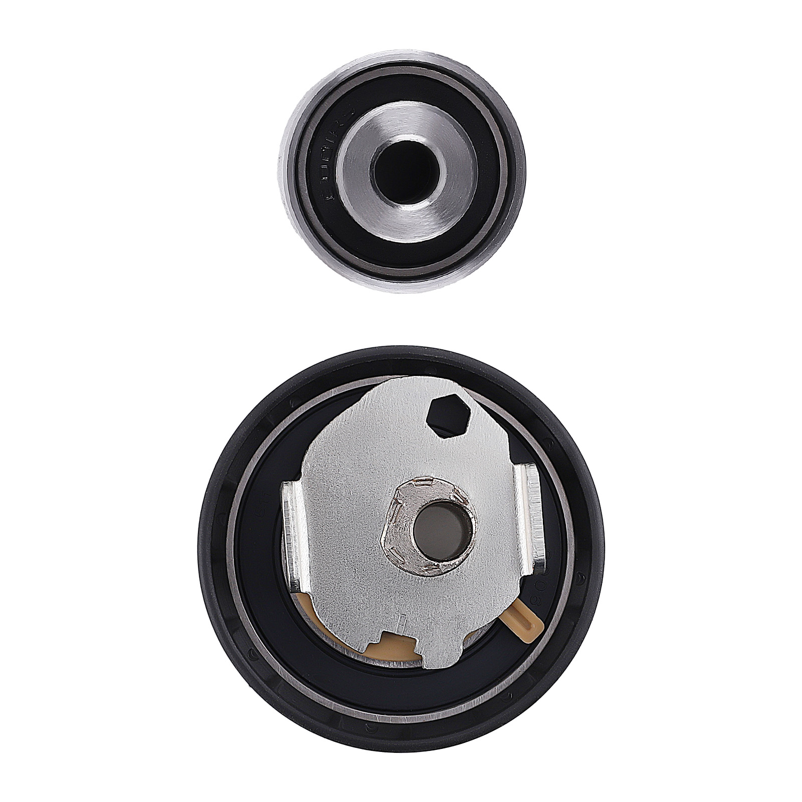 Courroie de distribution rouleaux For Peugeot 2008 3008 5008 1.2 2013 2015 2016