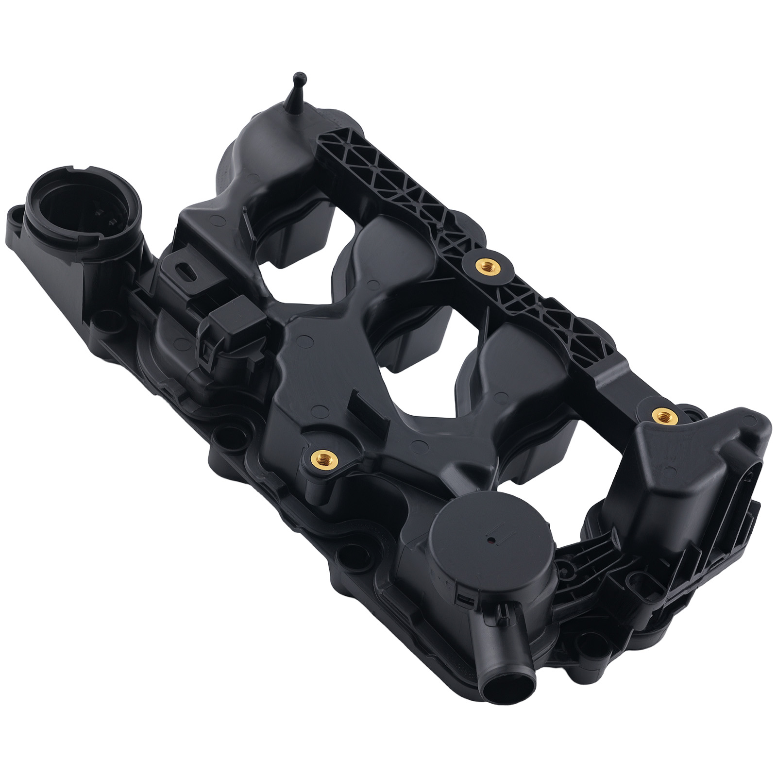 Engine Valve Cover for Citroën C-Elysee 1.5 BlueHDi 2018-2024 9827622980