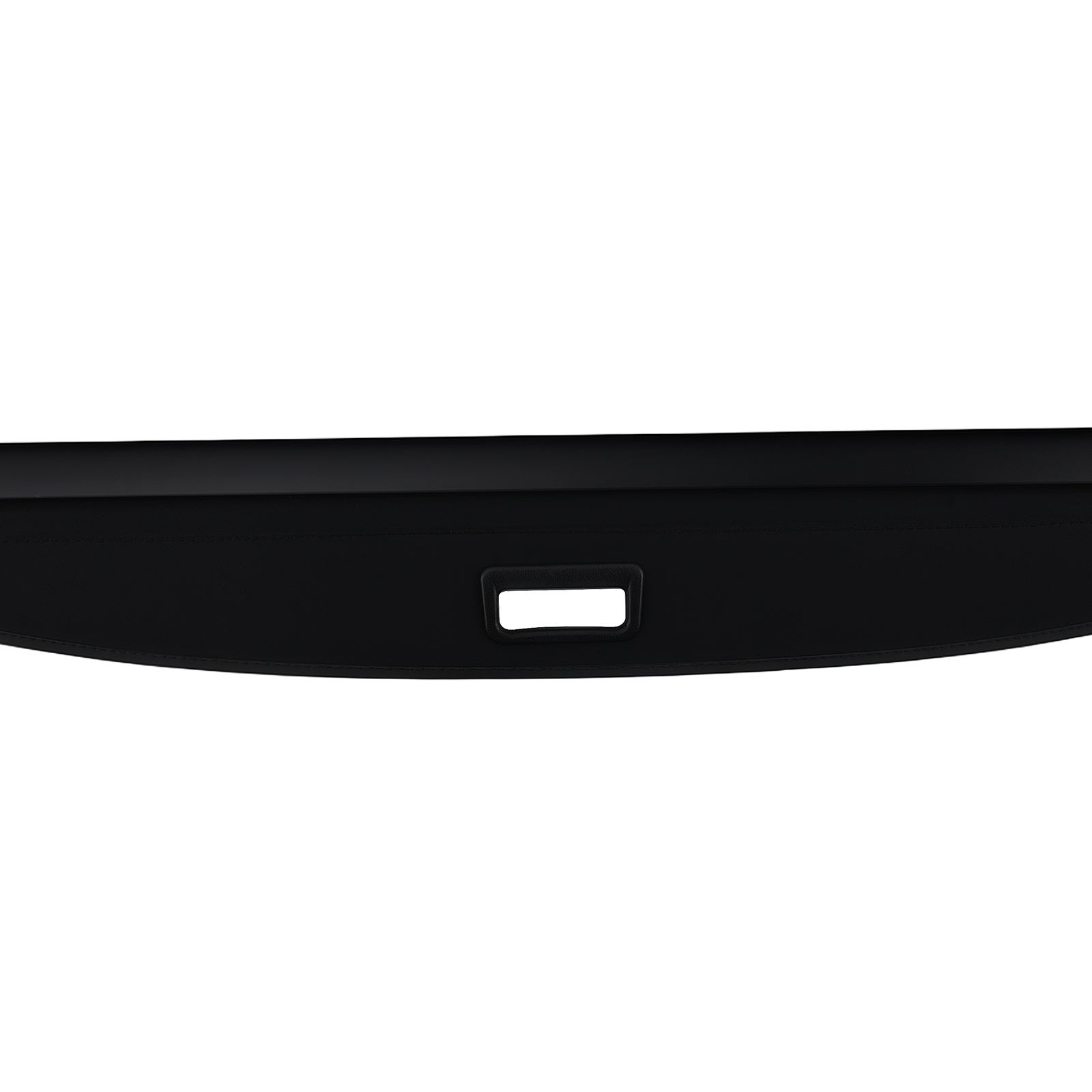 Rear Luggage Shelf for VW Sharan Seat Alhambra 2010-2022 7N0867871C Retractable