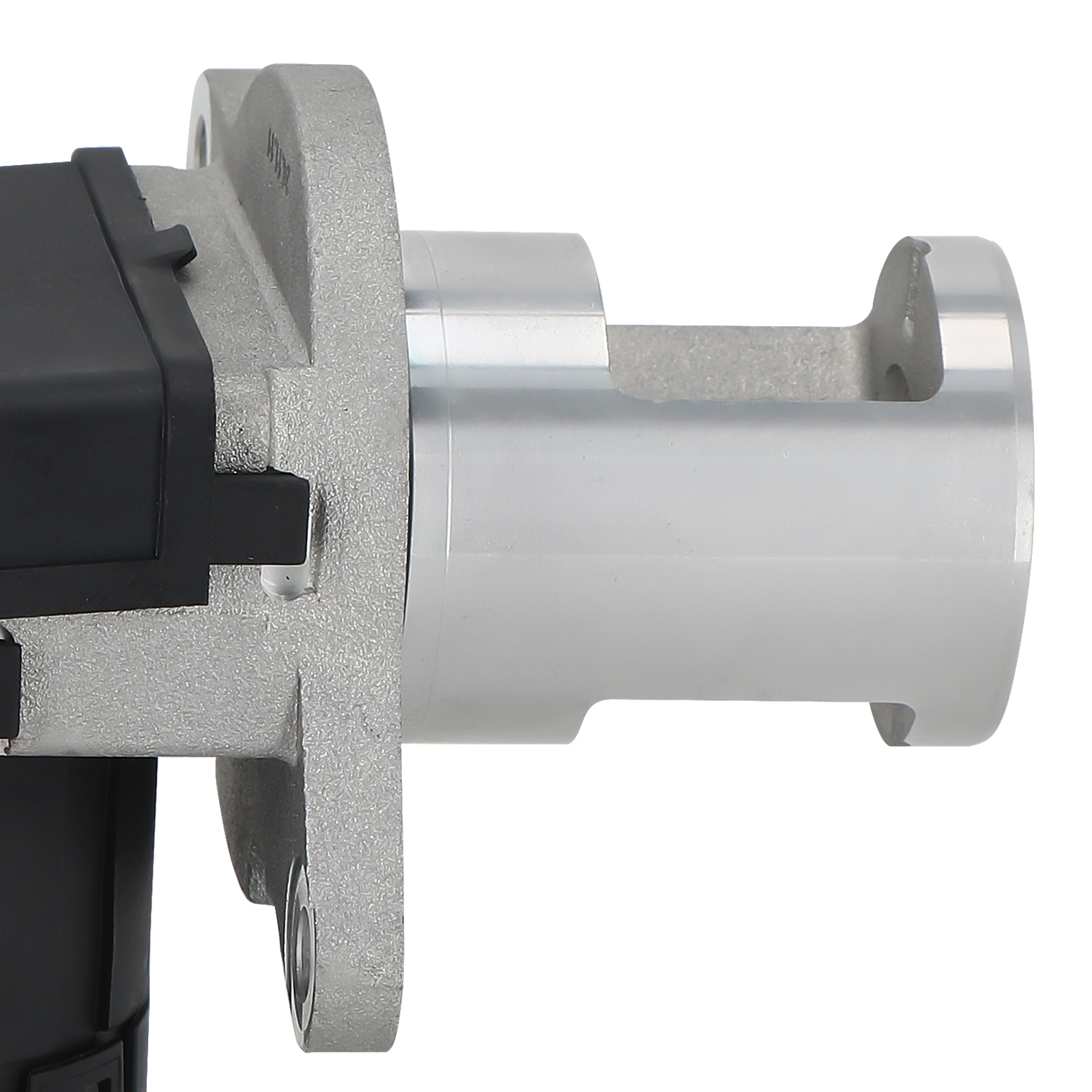 Vanne EGR For Mercedes-Benz W203 S203 W211 S211 W220 Viano Vito Vito/Mixto W639