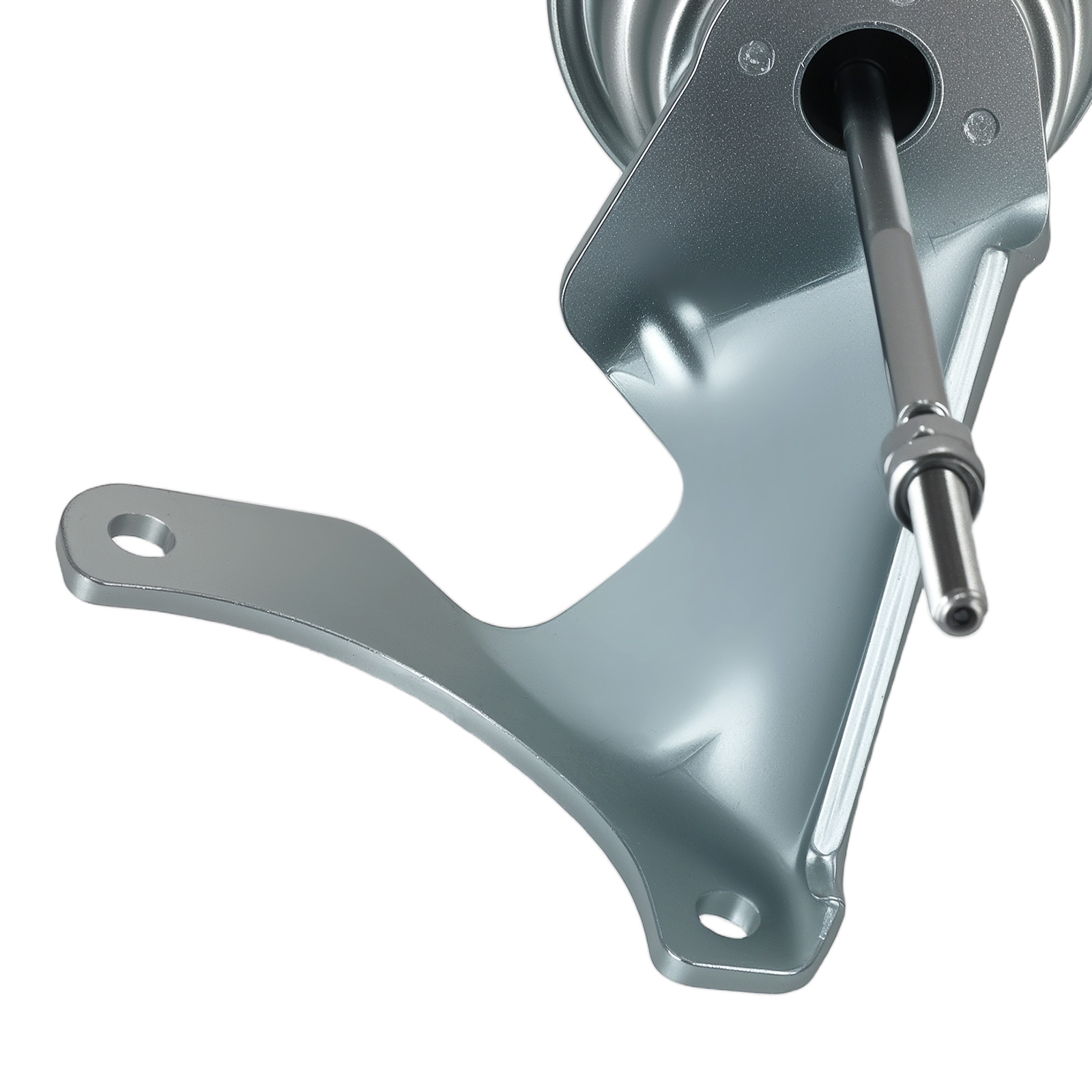 Actionneur de Turbo K14 for Volkswagen T4 2.5 TDI 102CV 1995-2003 465343-1