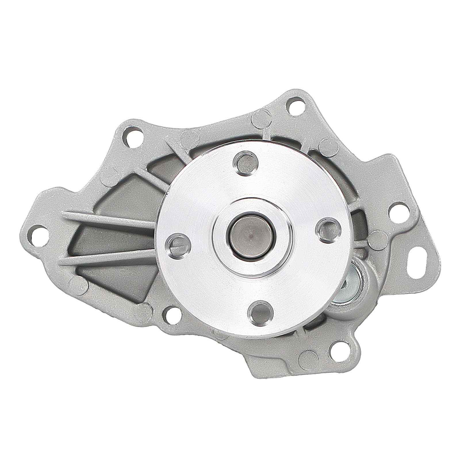 Engine Water Pump for Toyota Solara 2.4L 2002-2008 Toyota Rav4 L4 2.0L 2001-2003