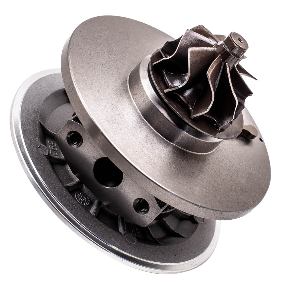 Turbo CHRA Cartouche for ALFA ROMEO 147 1.9 JTDM 140 cv 55191934 , GT1749V