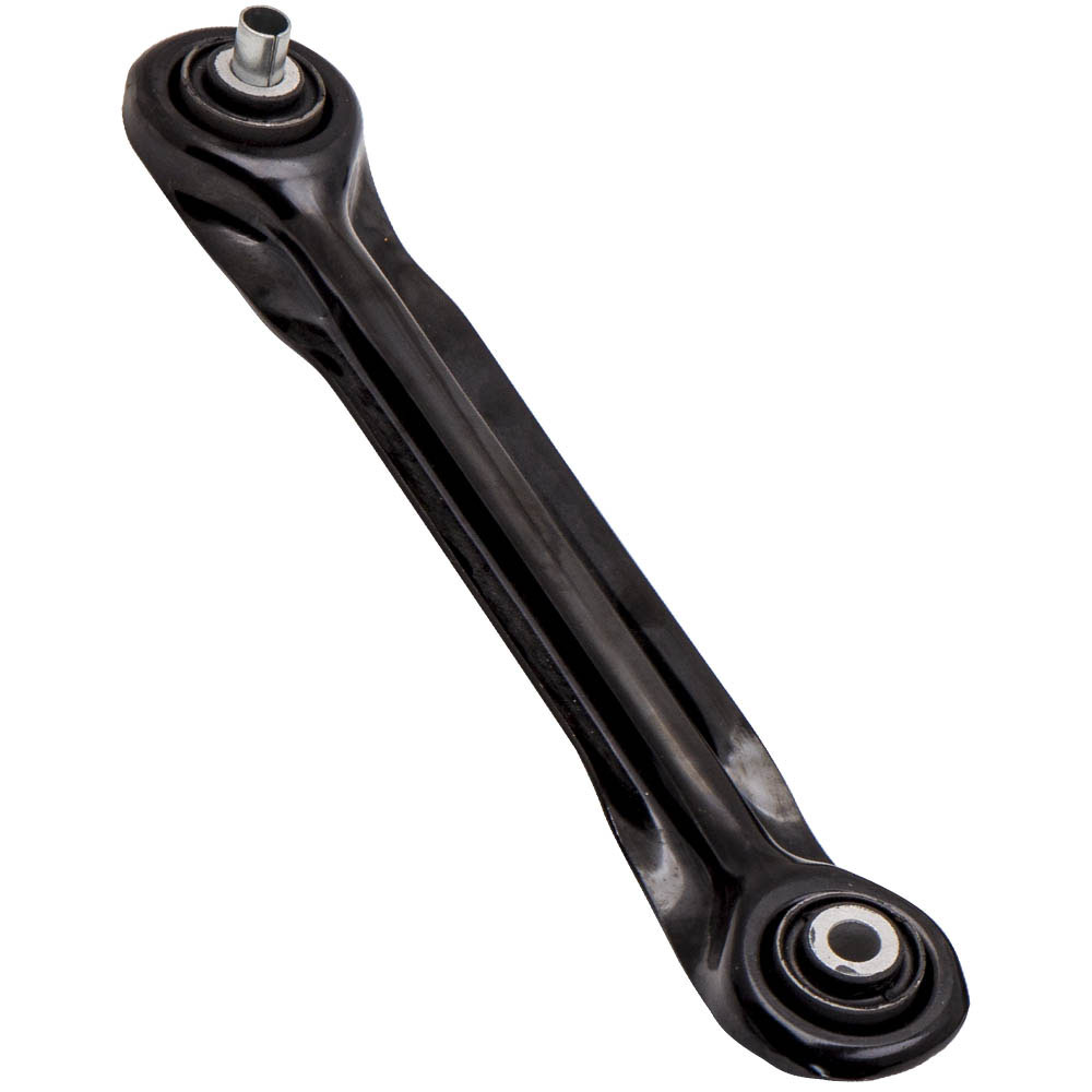 2103503806 Rear Left & Right Suspension Control Arms for Mercedes SLK CLASS R171