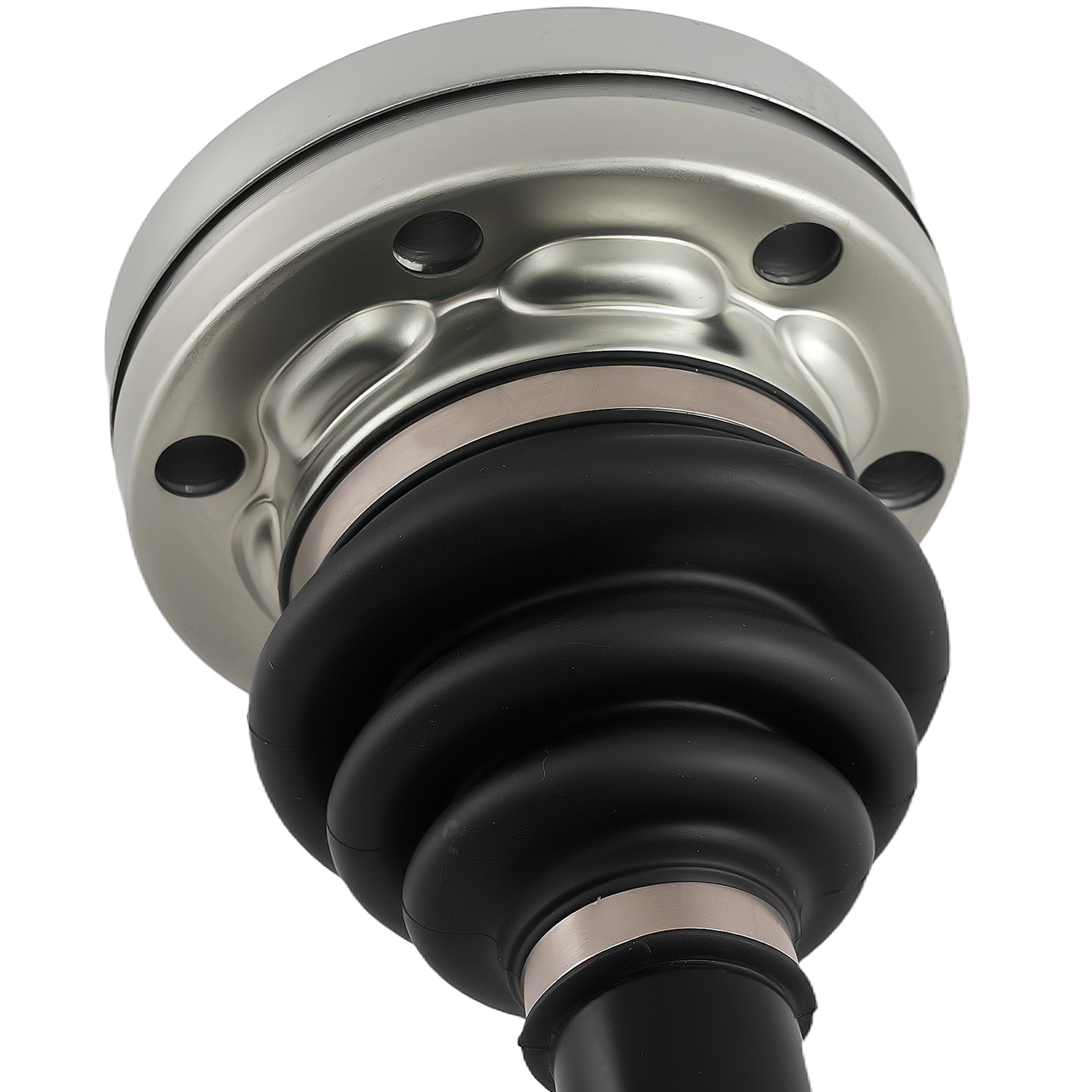 Drive Shaft For BMW 120D 2.0D Rear Right 07 to 13 Driveshaft 33217533446