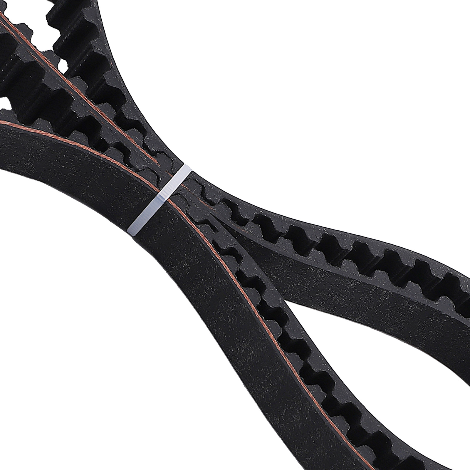 Timing Belt Kit Fits For Citroen C4 C5 1.2 2014 2018-onwards 1610872480