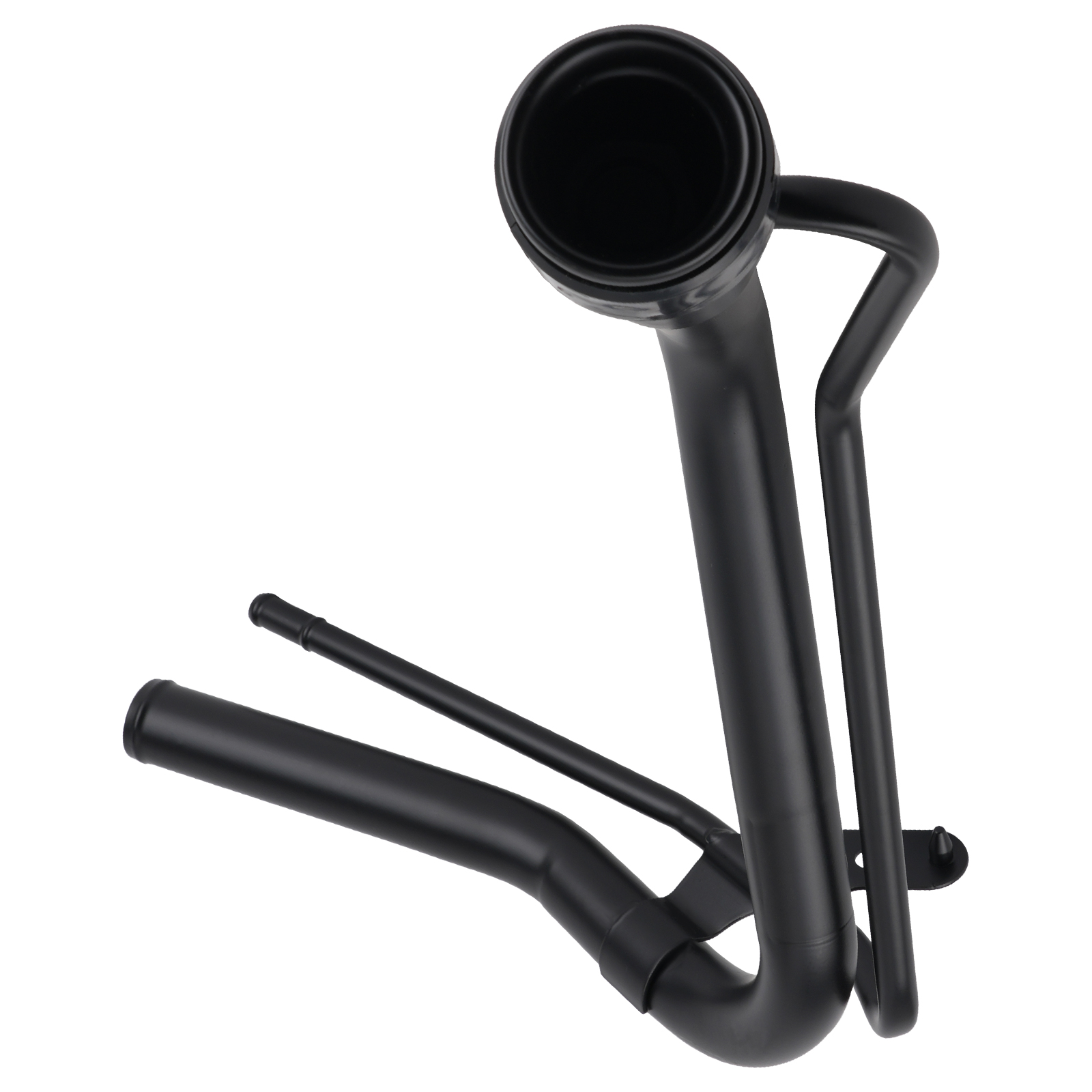Goulot de Remplissage for Toyota Yaris 1999-2005 772010D020