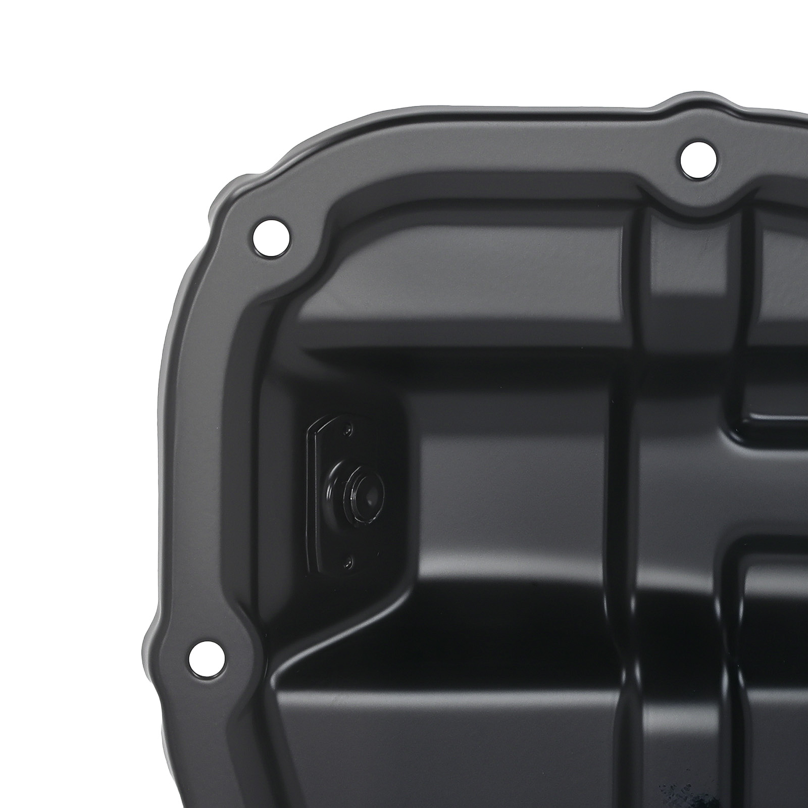 NSP37A for Carter d'Huile for Nissan Micra Kicks L4 1.6L 2015-2020 11110-1KC1A