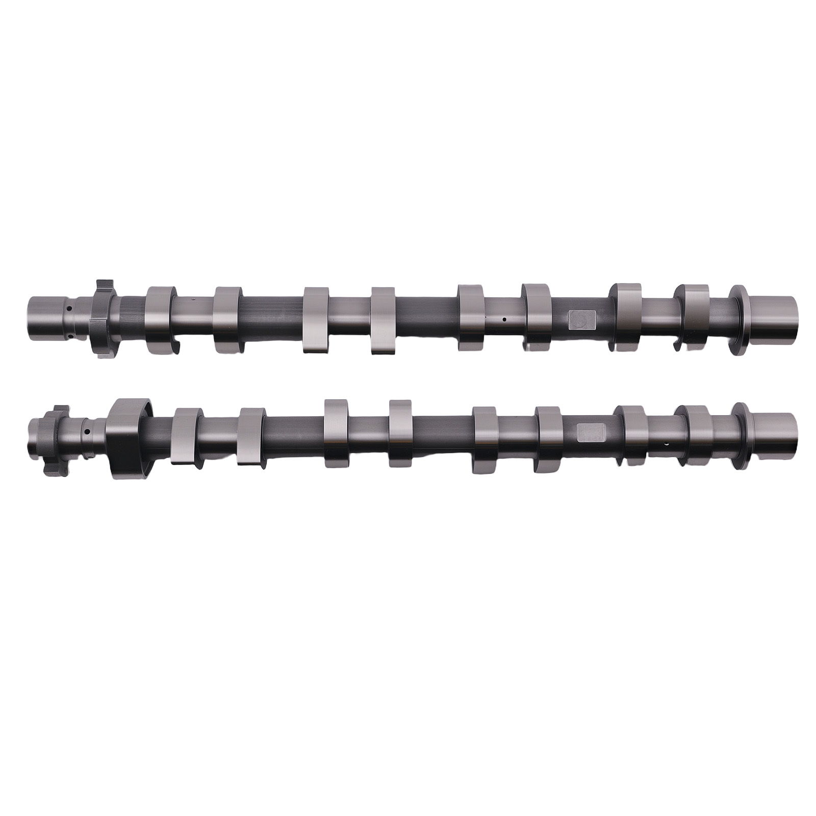 Camshafts Inlet Exhaust FOR RENAULT KANGOO MEGANE SCENIC 1.2 TCe PETROL H5F