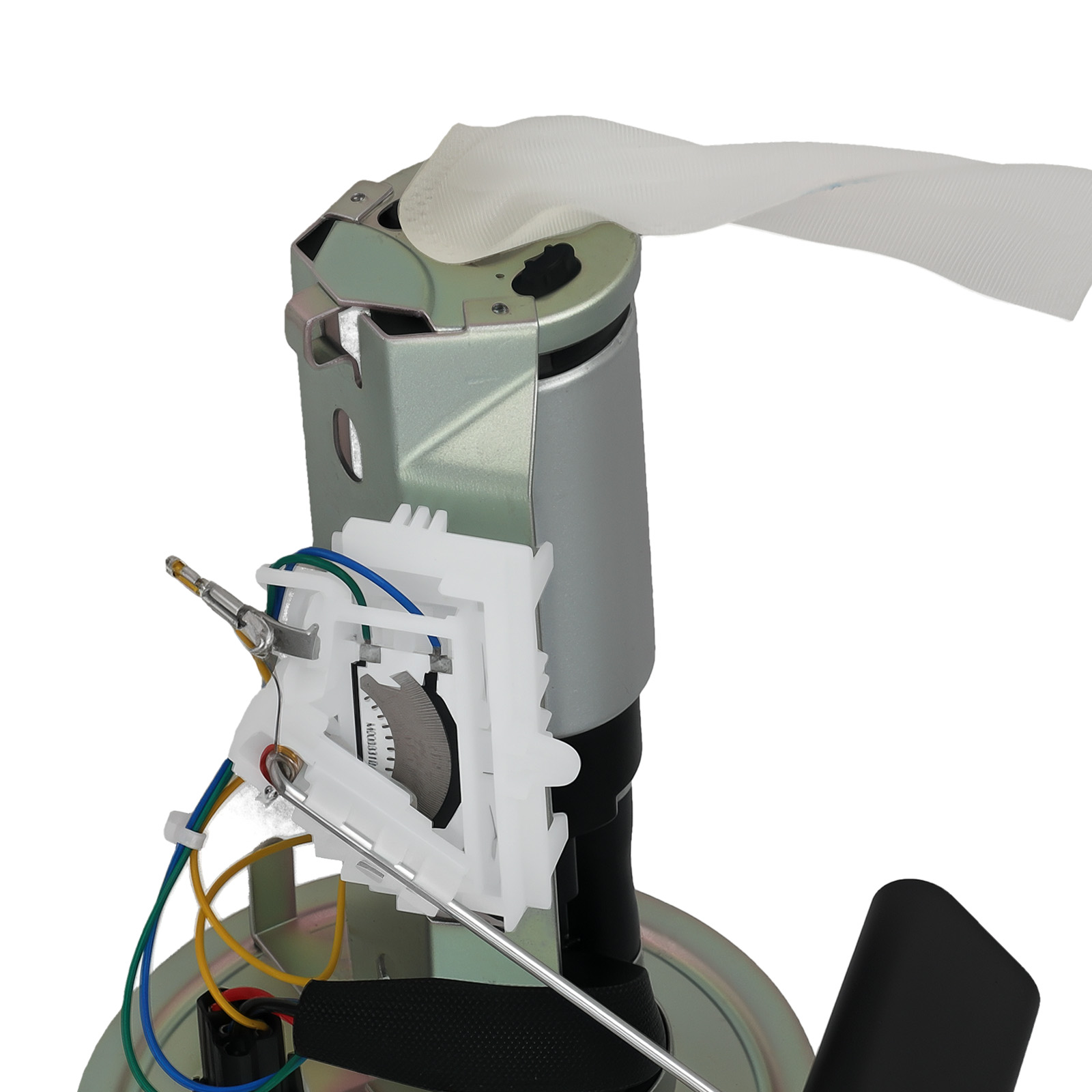 Fuel Pump Assembly for Ford Escort Fiesta 1.25i KA Puma 1995-2008 1053379