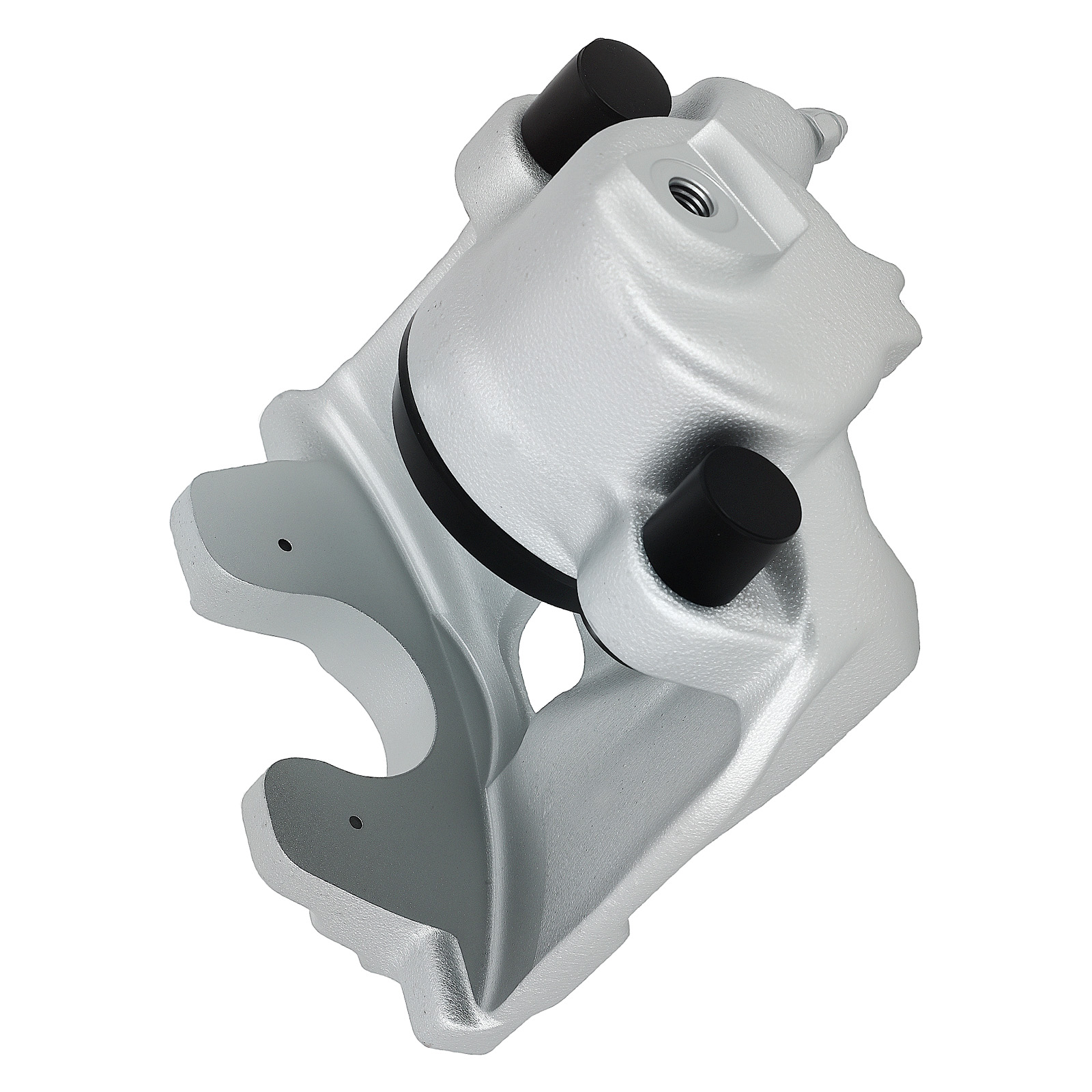 Étrier Frein Avant Gauche For VW Passat 07- Tiguan Sharan Seat Alhambra 430731