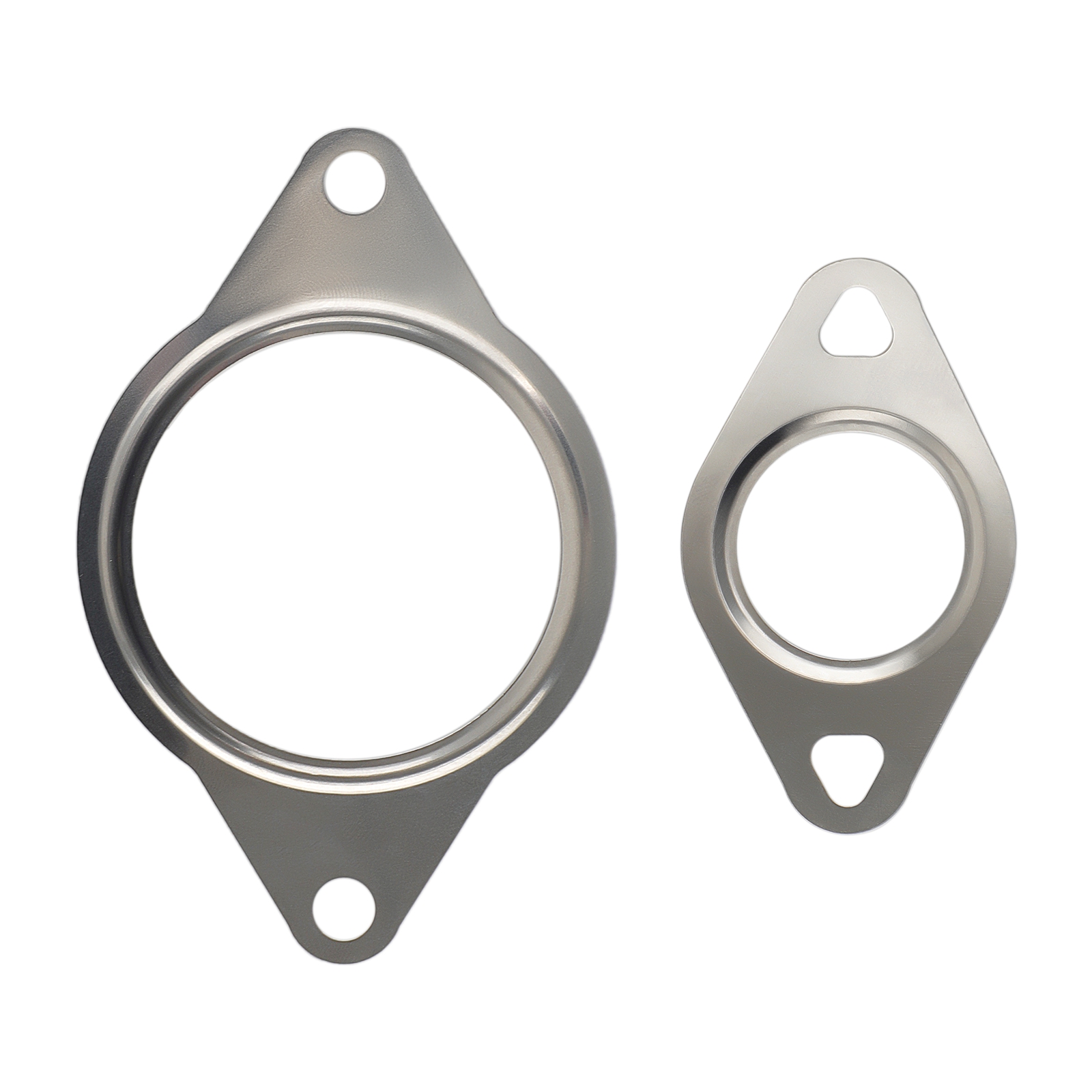 1x EGR VALVE FOR CITROEN C4 C5 C8 JUMPY GRAND PICASSO 04-15 2.0HDi 1618GZ