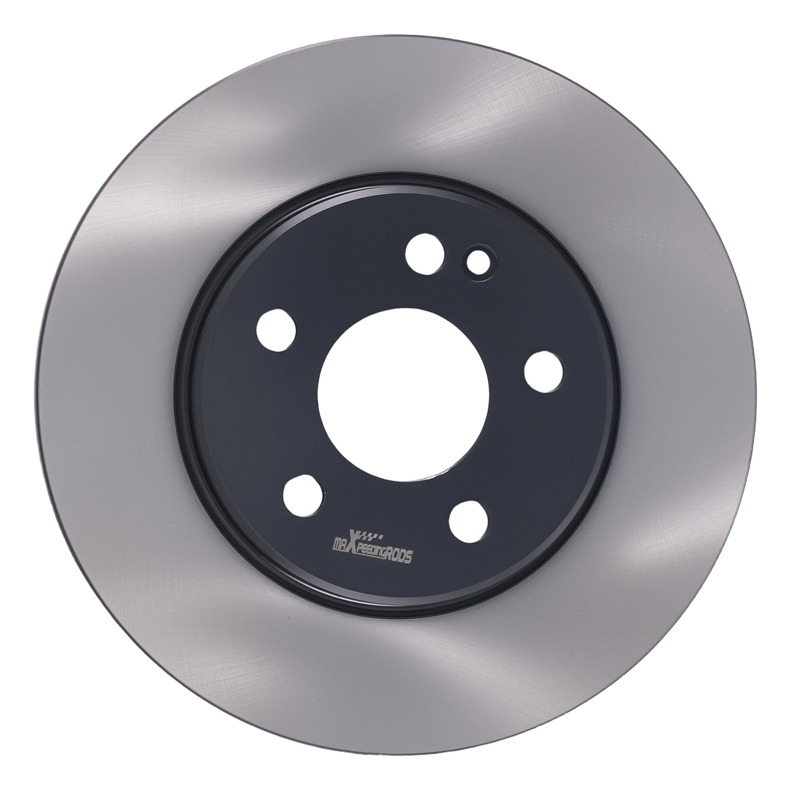 Disques Frein Avant 288mm for Mercedes-Benz A200 B180 W169 W245 Ventilés